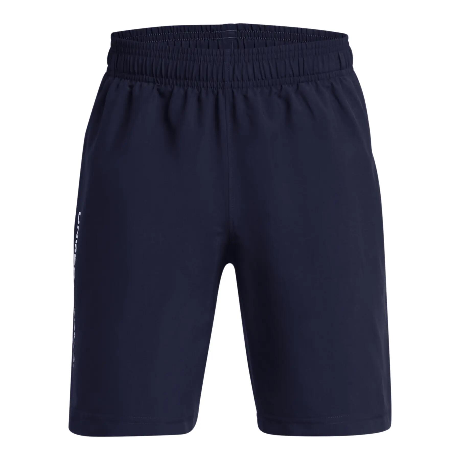 UNDER ARMOUR picture