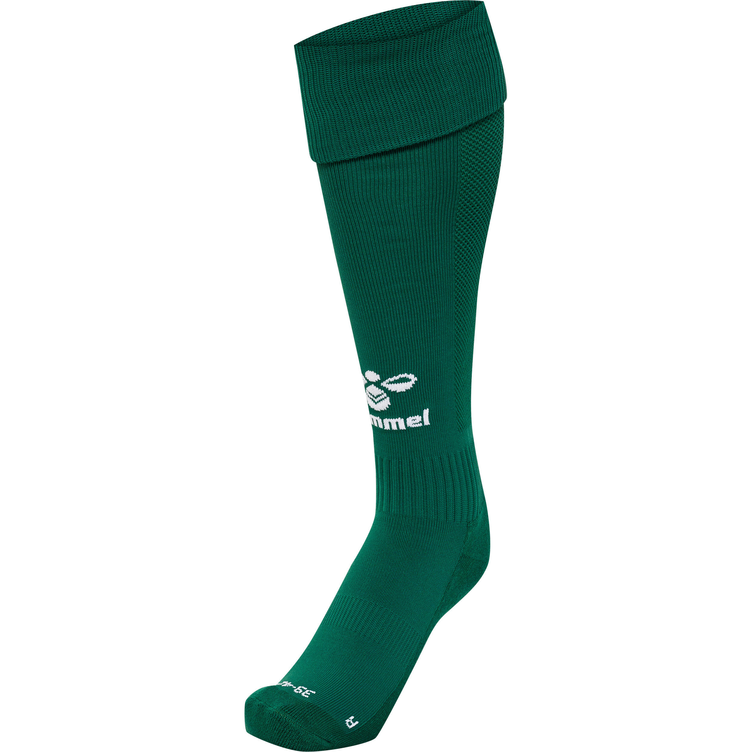 Calze da calcio Hummel Essential 2/3