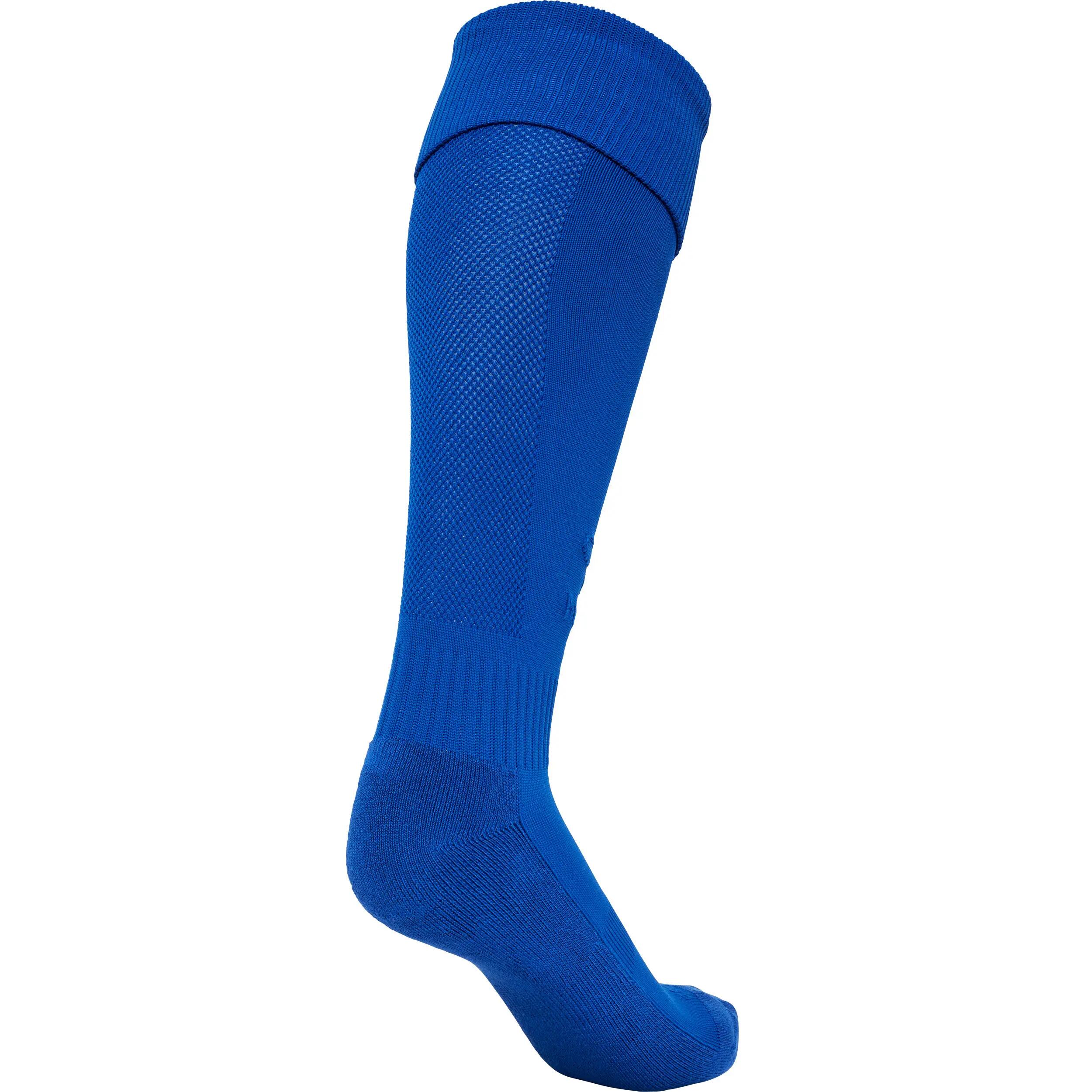 Voetbalsokken Hummel Essential 3/3
