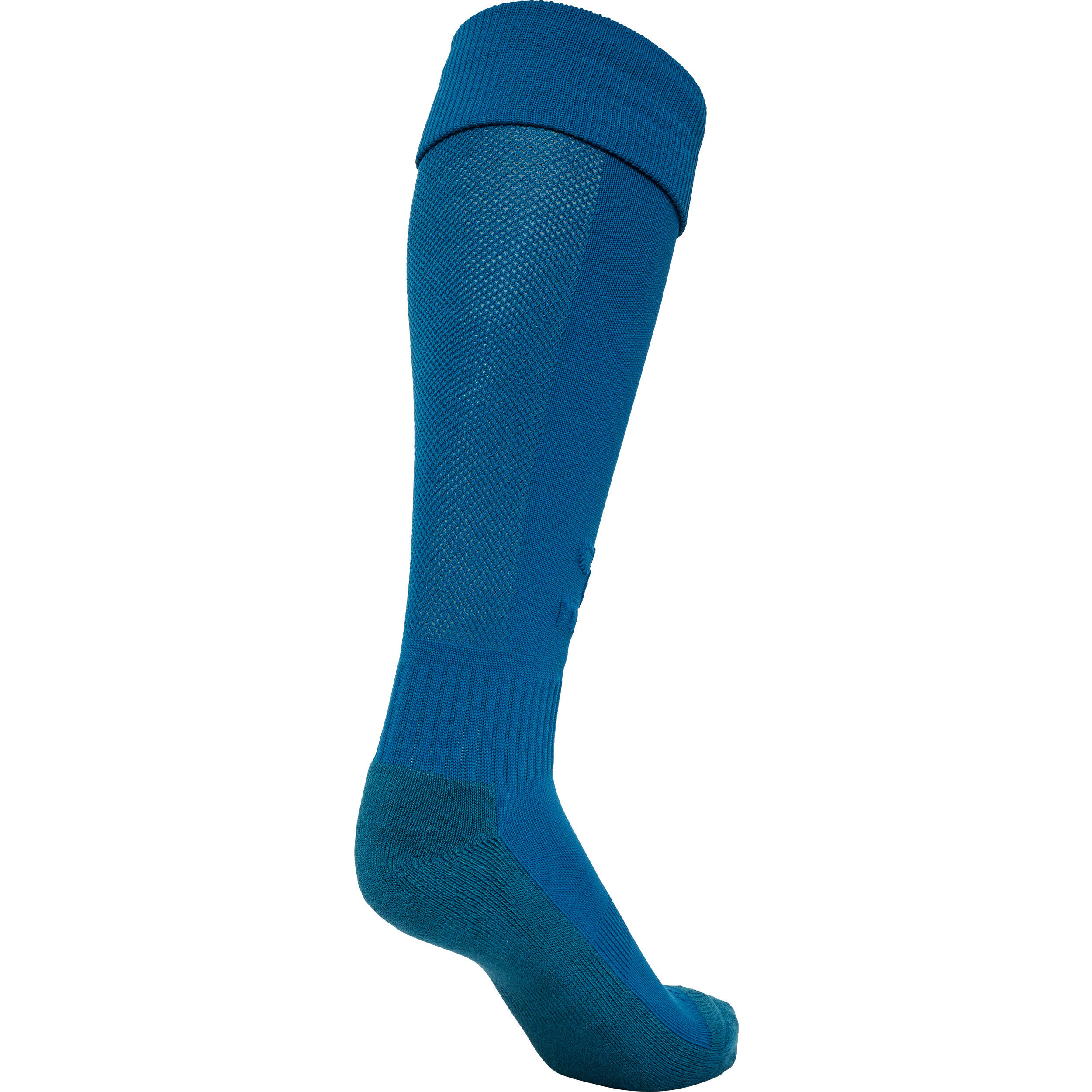 Calze da calcio Hummel Essential 3/3