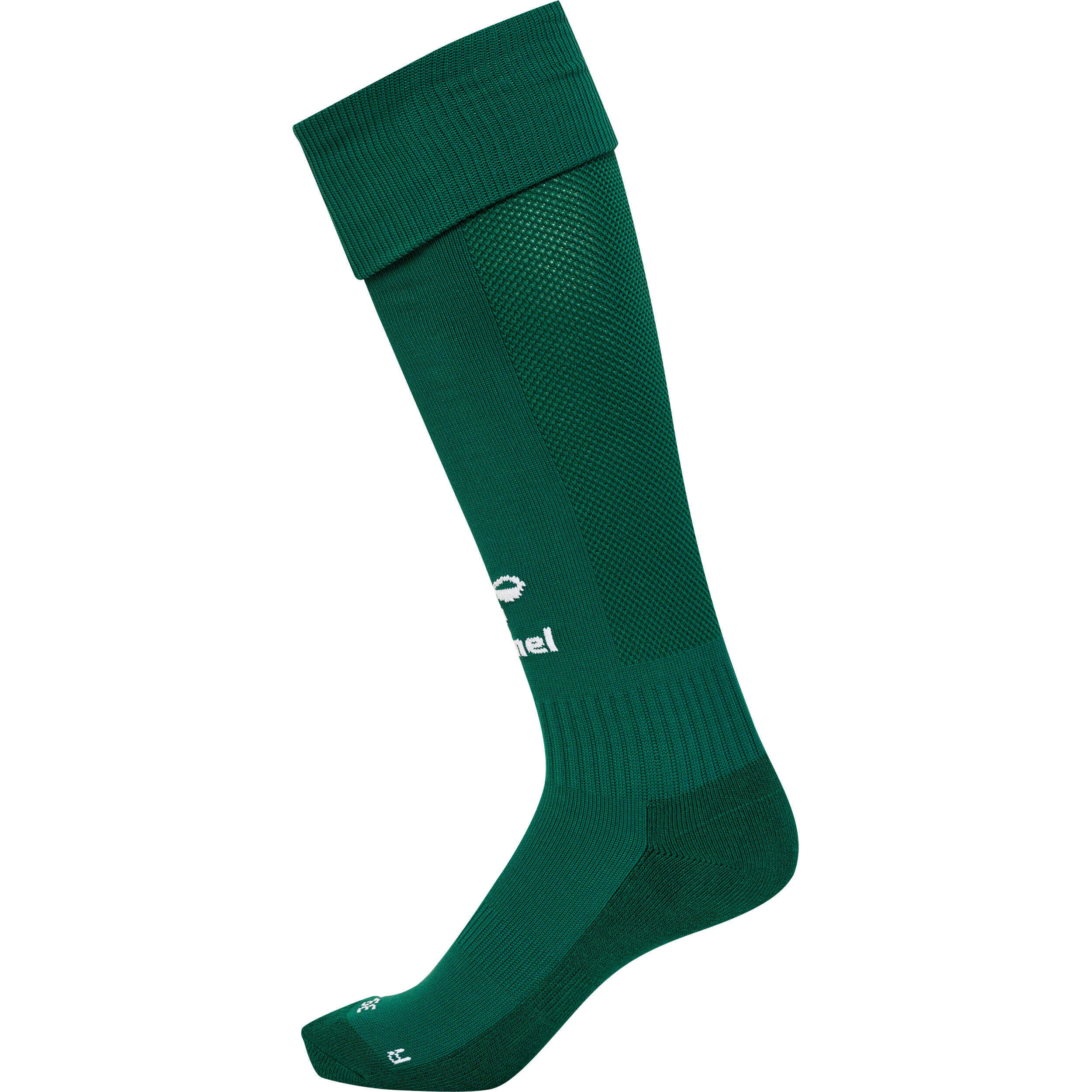 verde / bianco