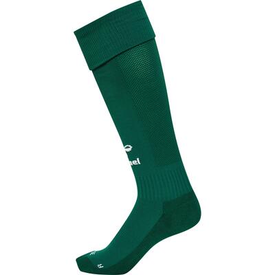 Calze lunghe calcio per bambini Hummel Essential