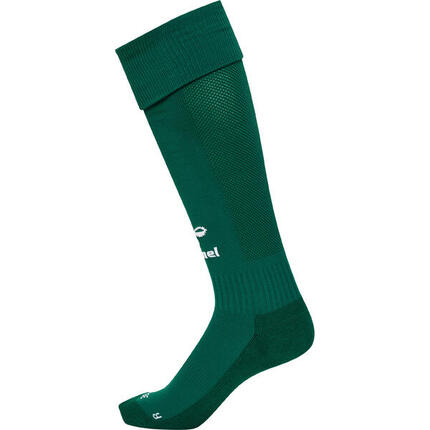 Chaussettes de football Hummel Essential