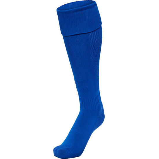 Chaussettes de football enfant Hummel Essential
