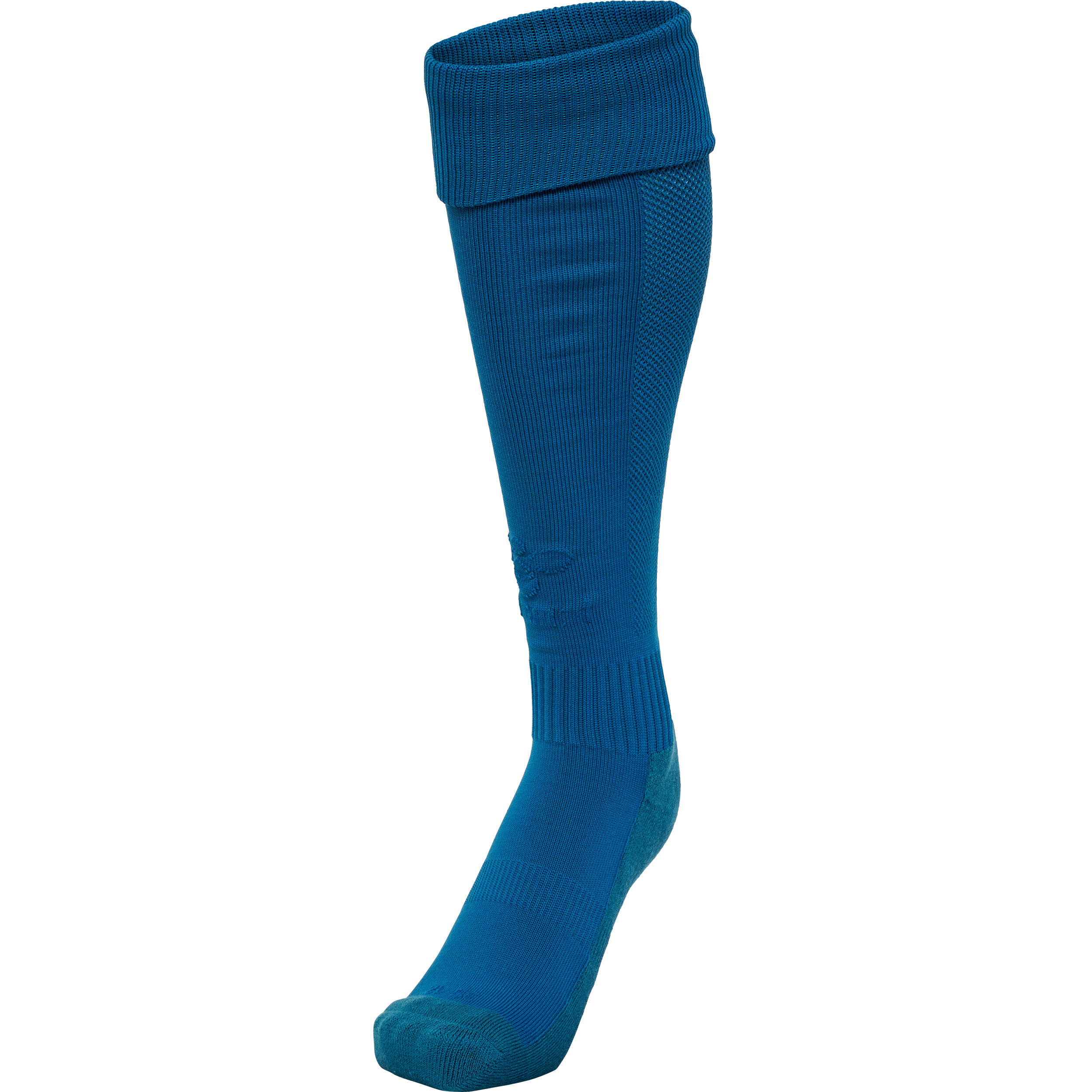 Calze da calcio Hummel Essential 2/3