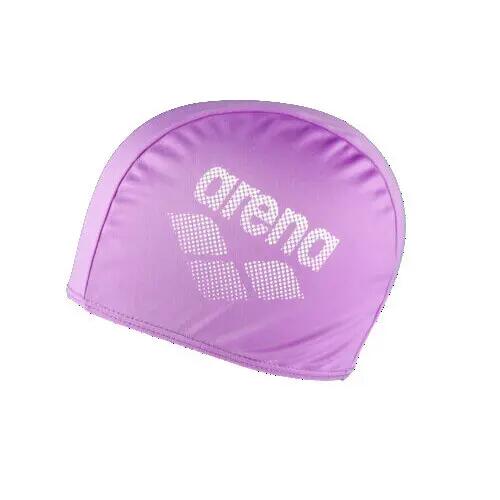 Cuffia da bagno in poliestere Arena II 3/3