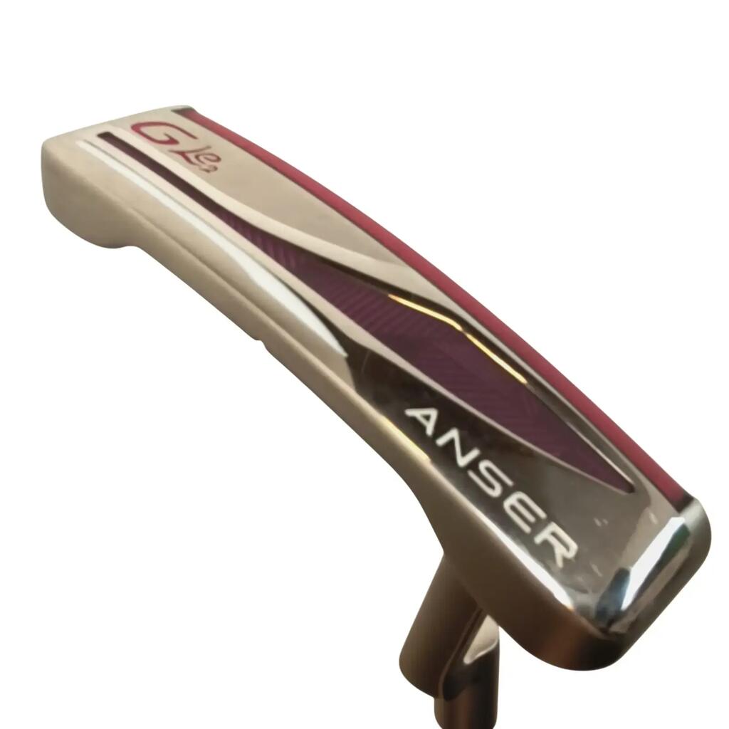 PING Anser Gle2 Putter / 35"