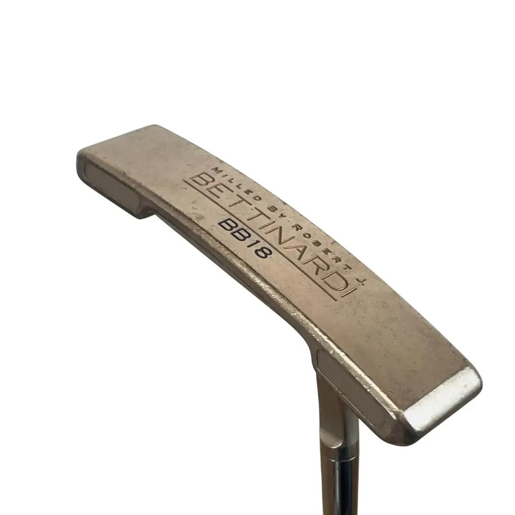 Bettinardi BB18 Putter / 36,5"