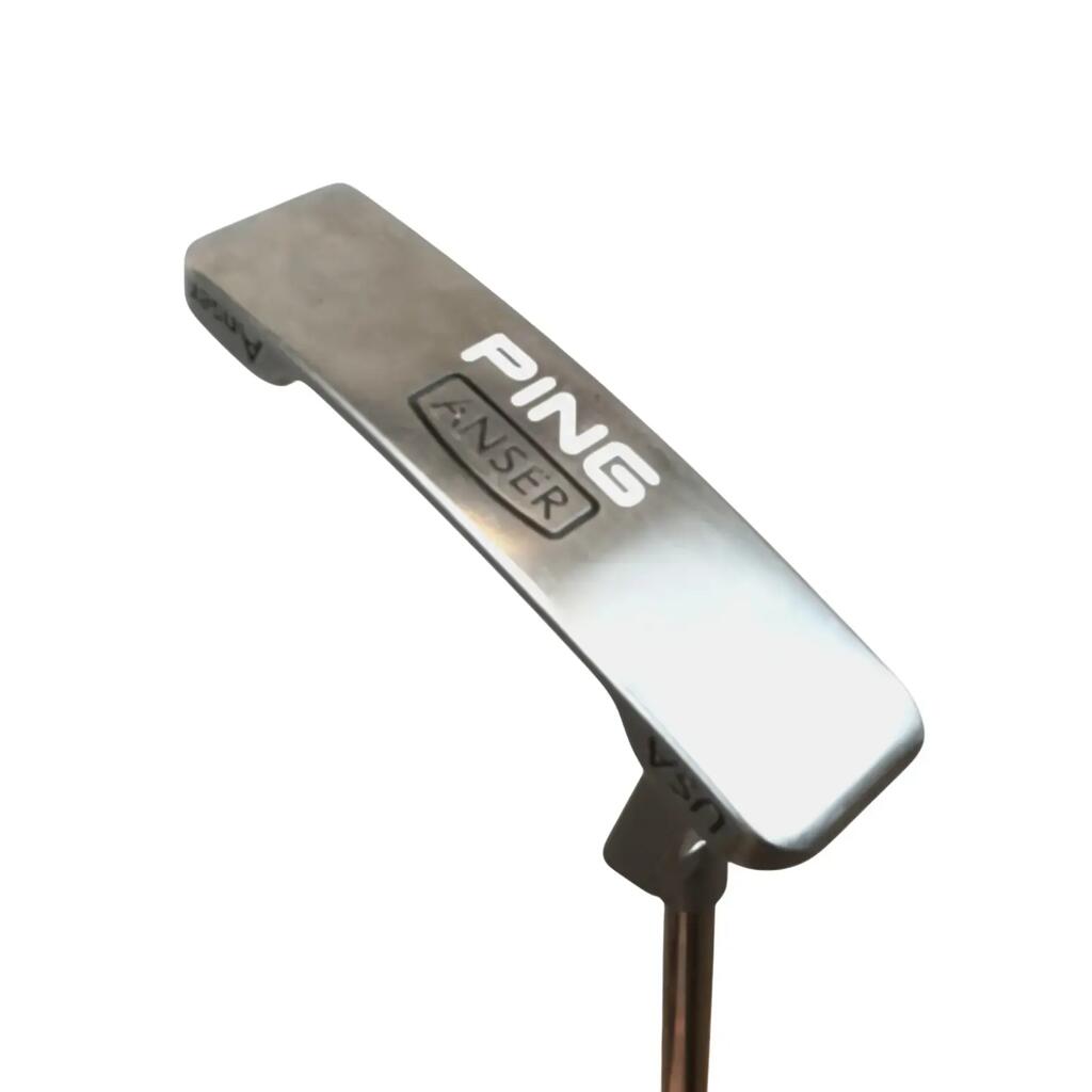 PING Anser Putter / 33"
