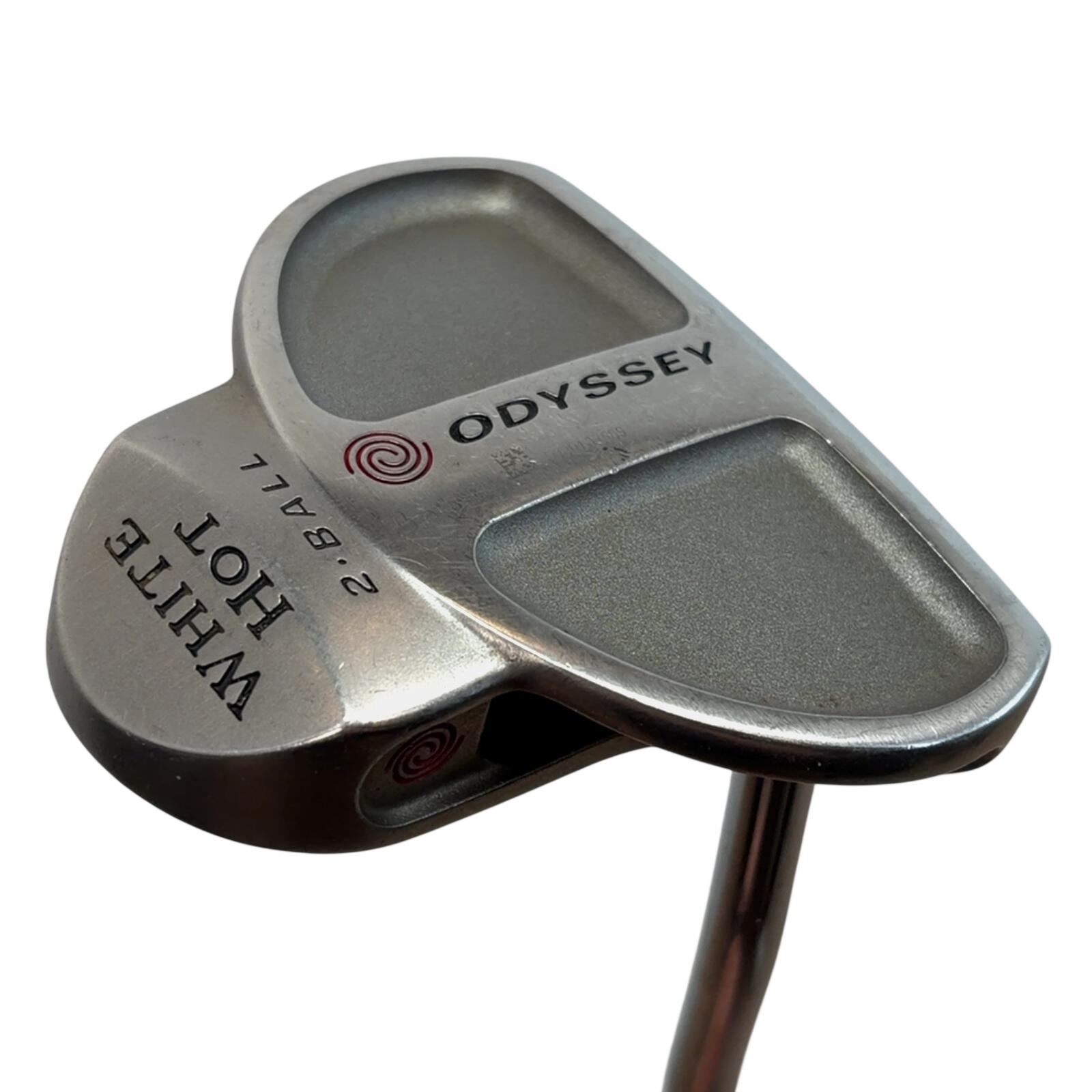 ODYSSEY picture