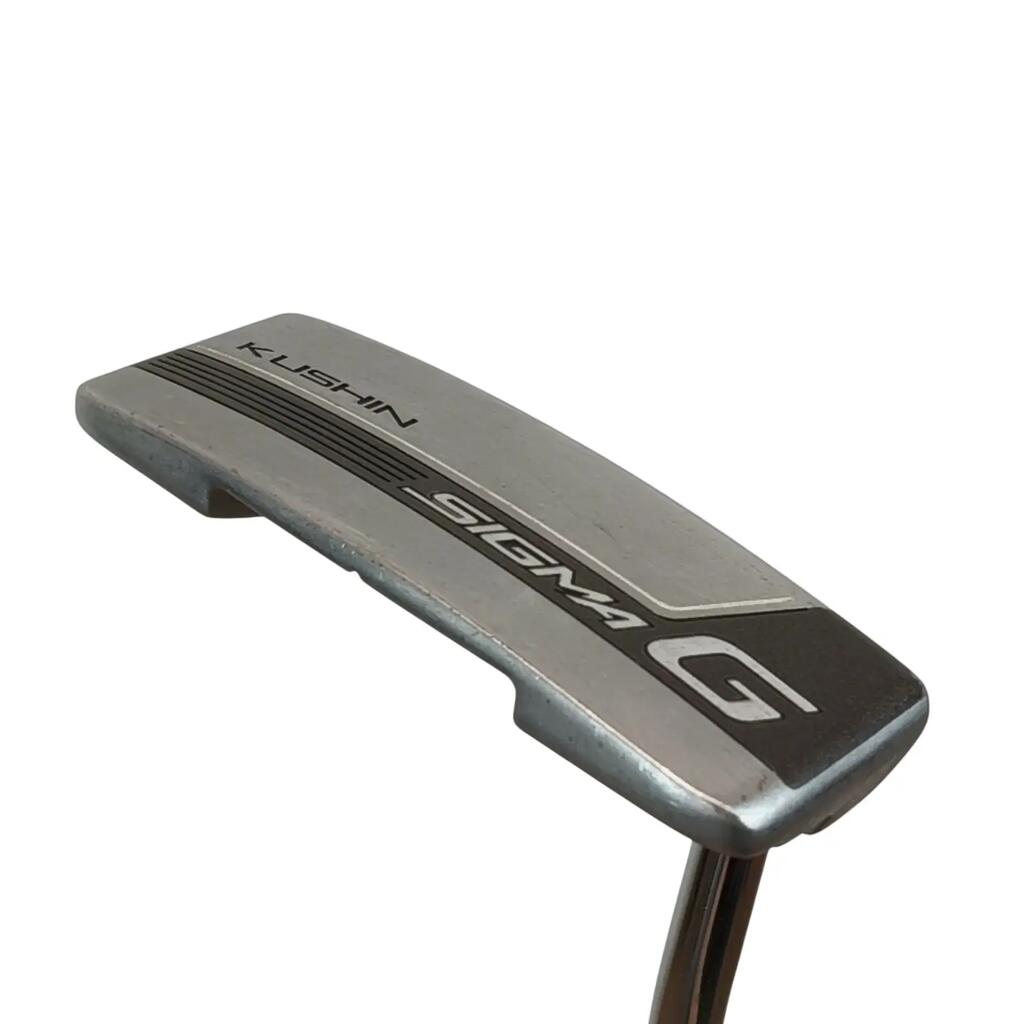 PING Sigma G Kushin Putter / 34"