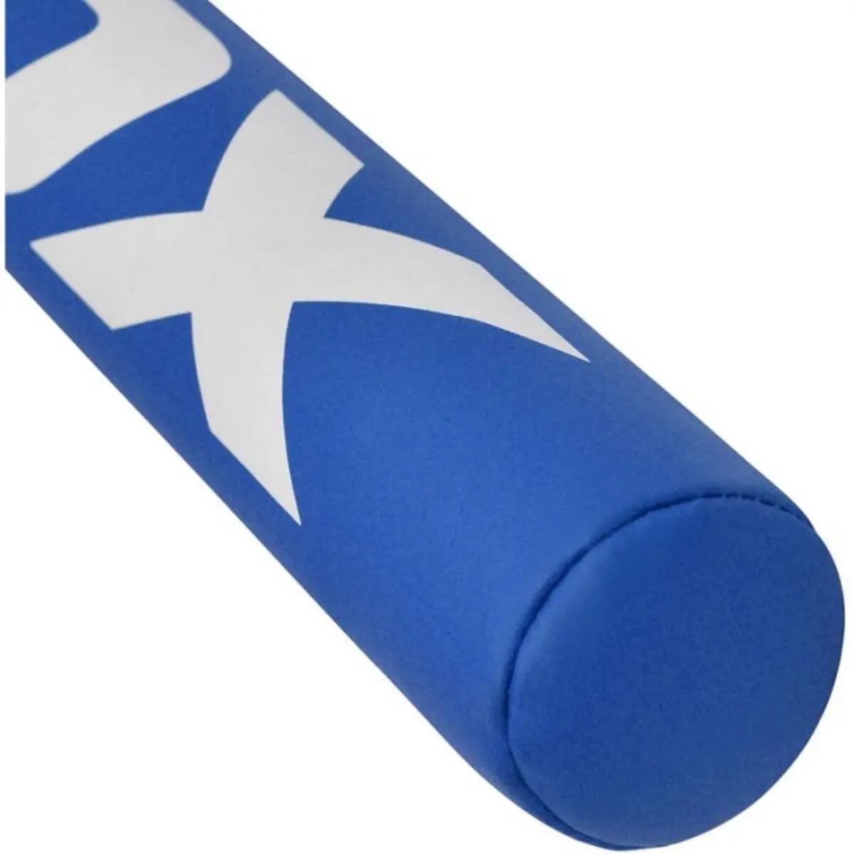 PRECISION TRAINING STICK PRO APEX A4 BLUE 3/5