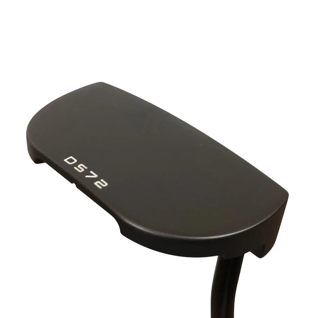 PING PLD DS72 Putter / 32"