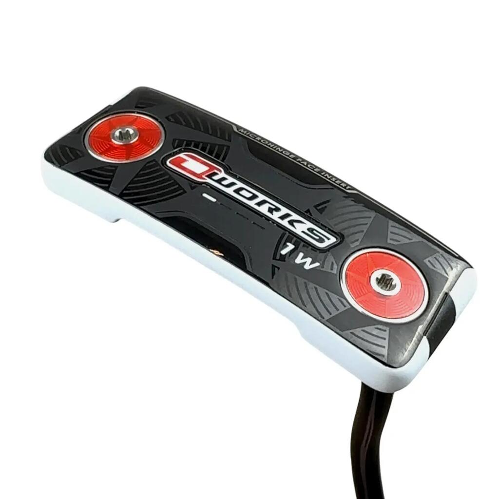 Odyssey Odyssey O-Works Putter / 34"