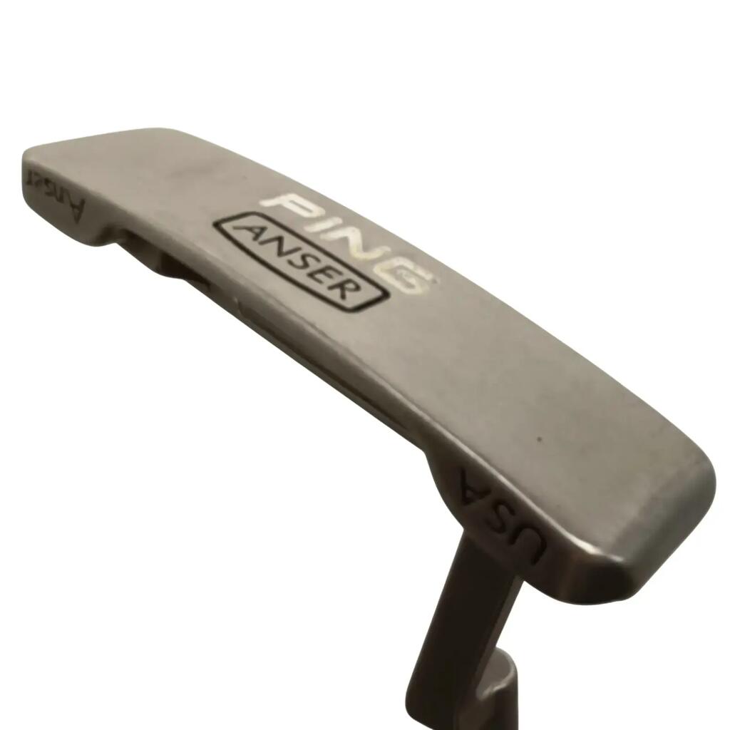 PING Anser Putter / 36"