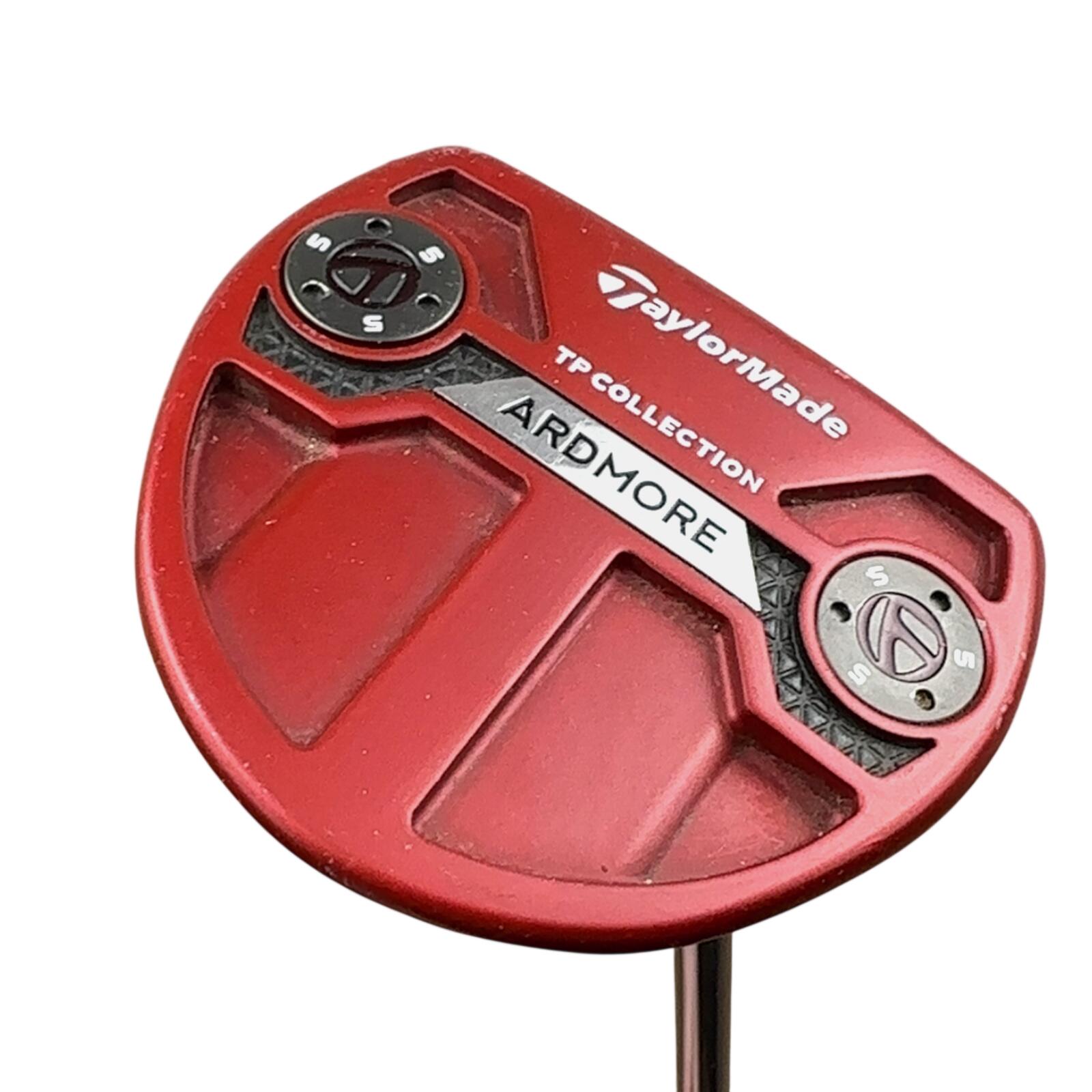 TAYLORMADE picture
