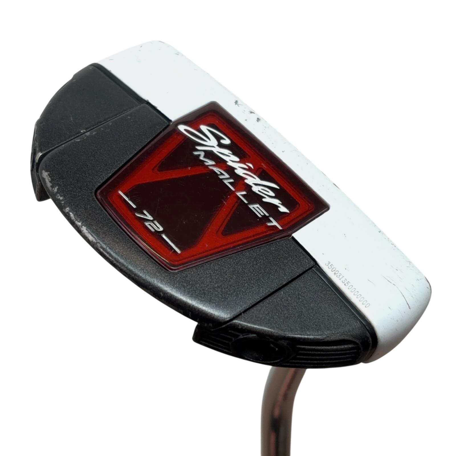 TAYLORMADE picture