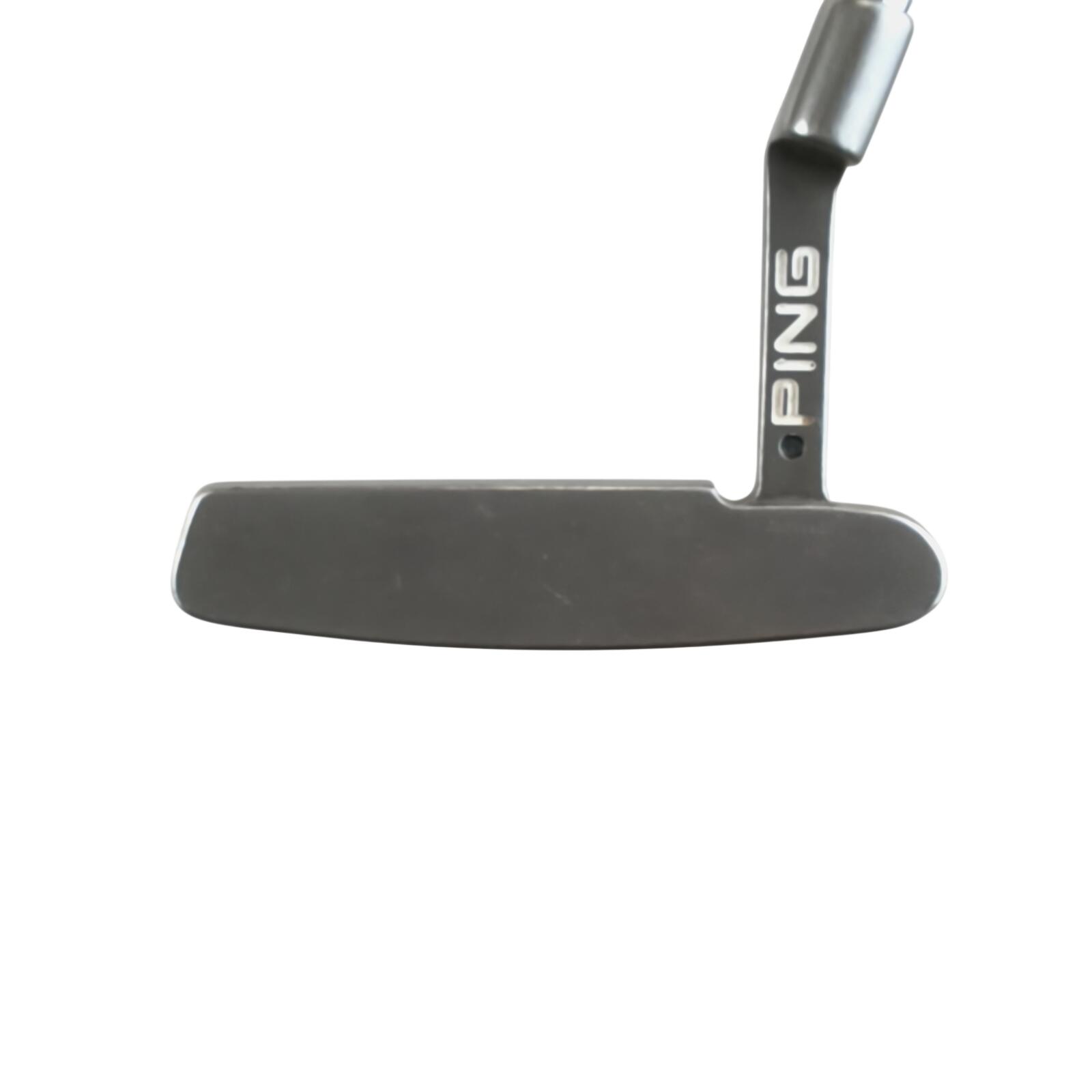 PING Anser Putter / 33" 3/5