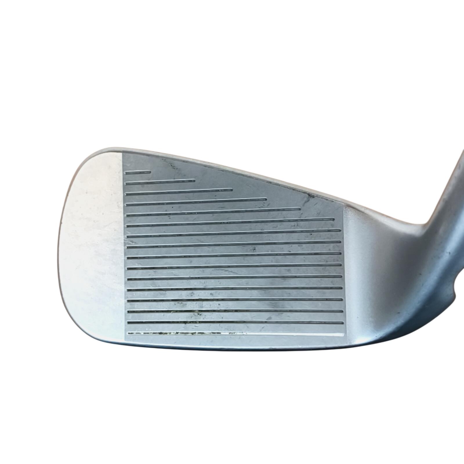 PING CHIPR Chipper / Flex Regular / Loft 38.5 3/5