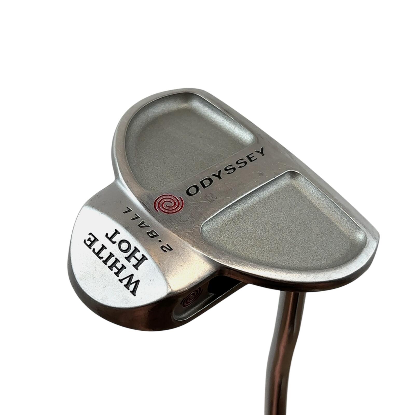 ODYSSEY picture