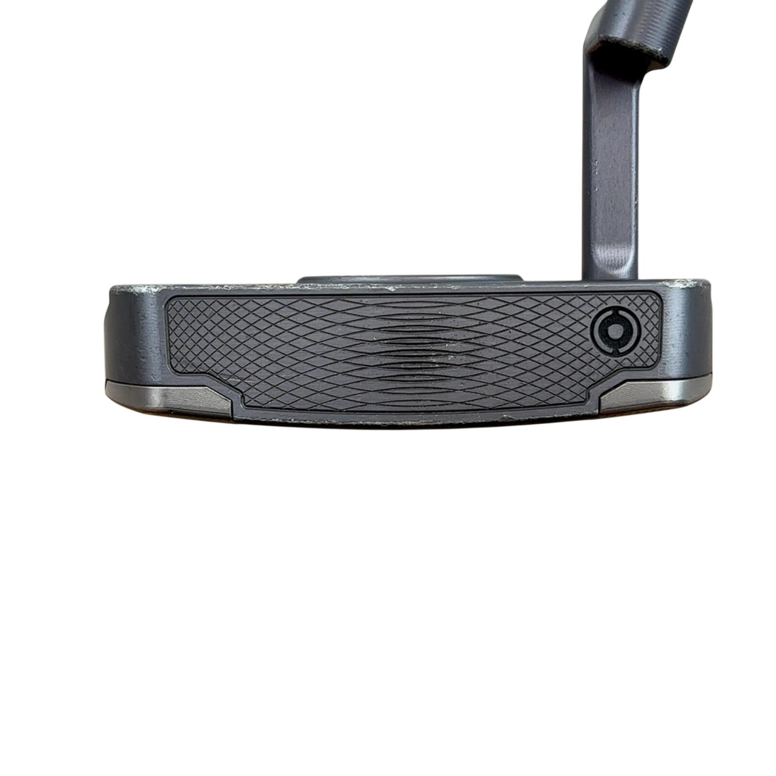 PING Vault 2.0 Putter / 34" 3/5