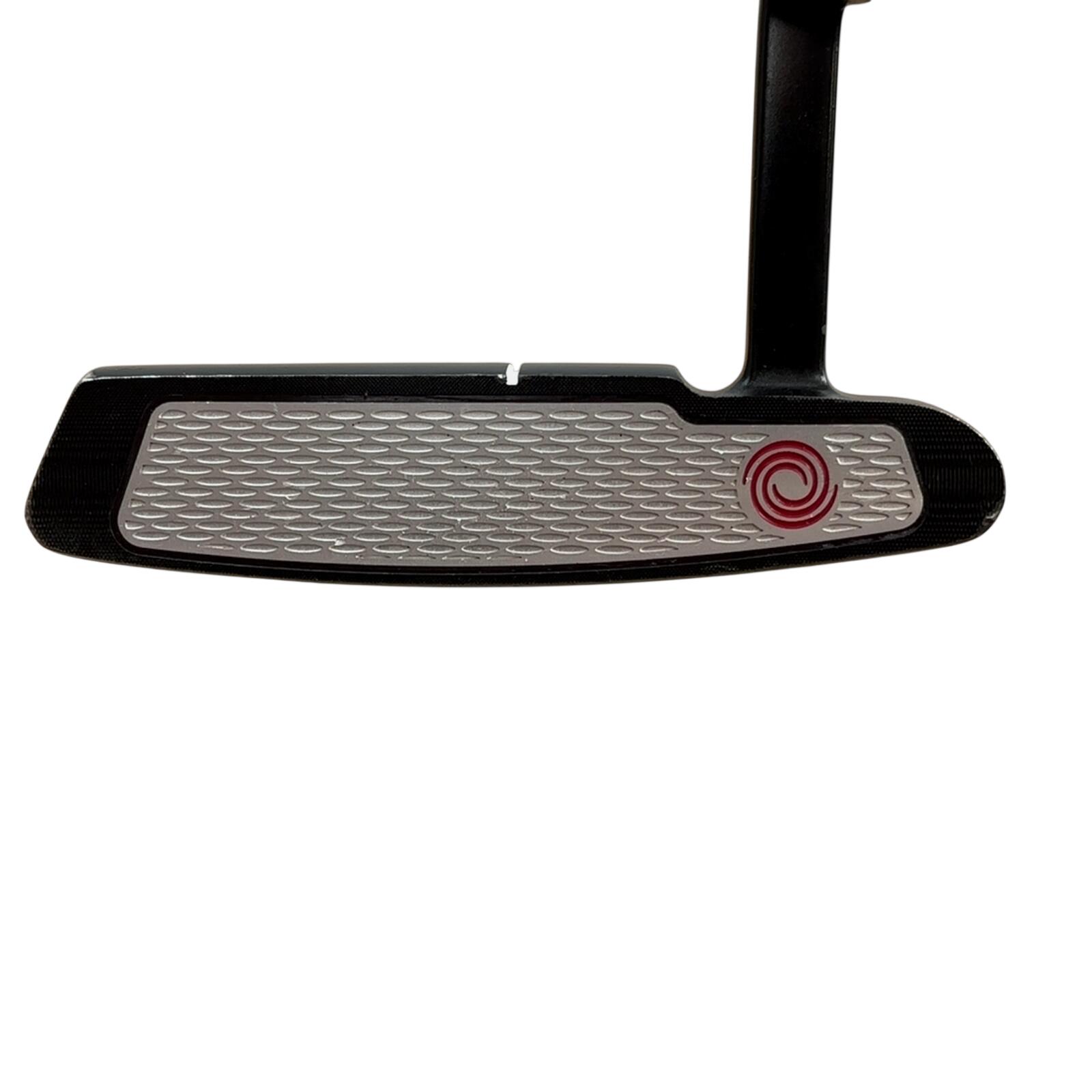 Odyssey Metal-X #1 Putter / 34" 3/6