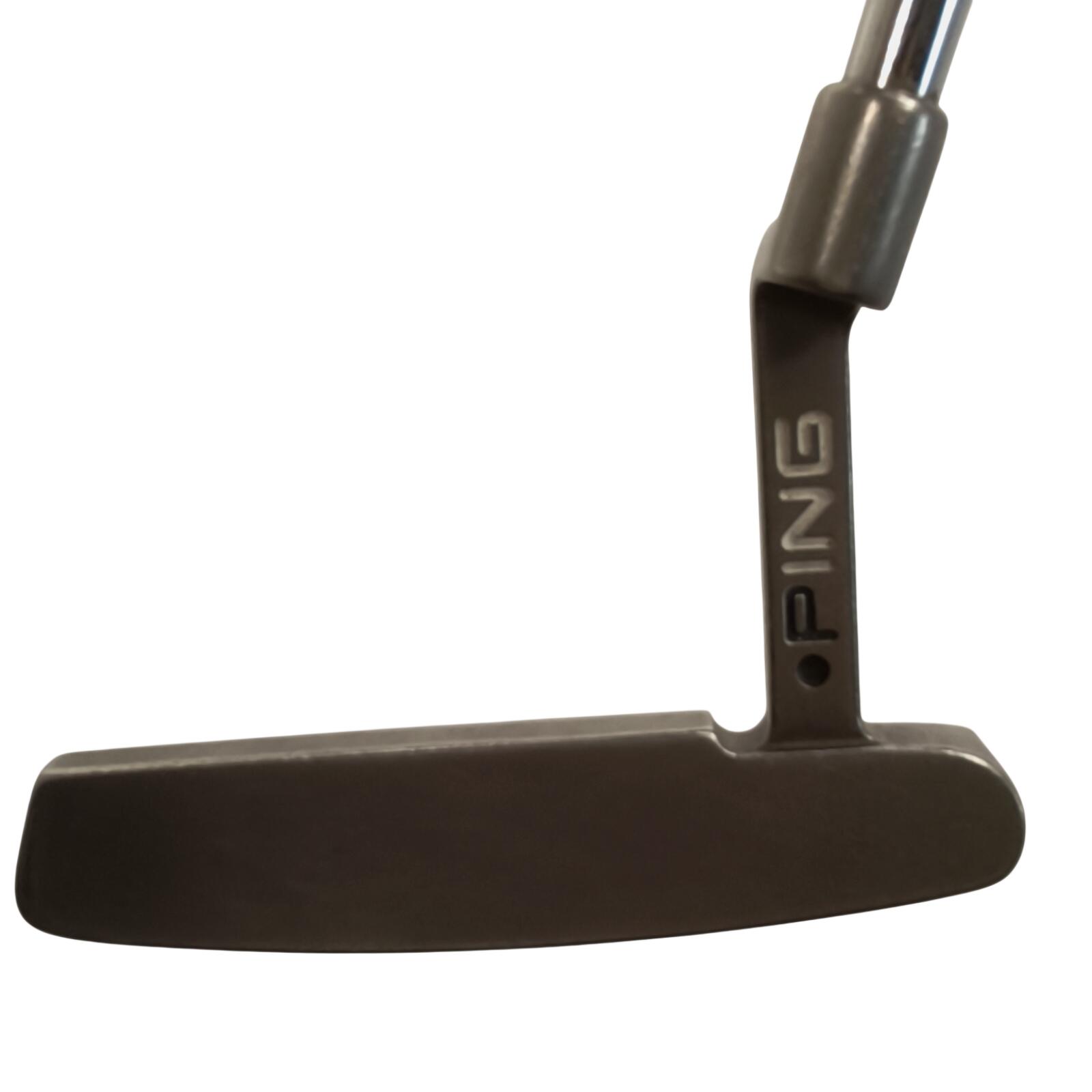 PING Anser Putter / 36" 3/5