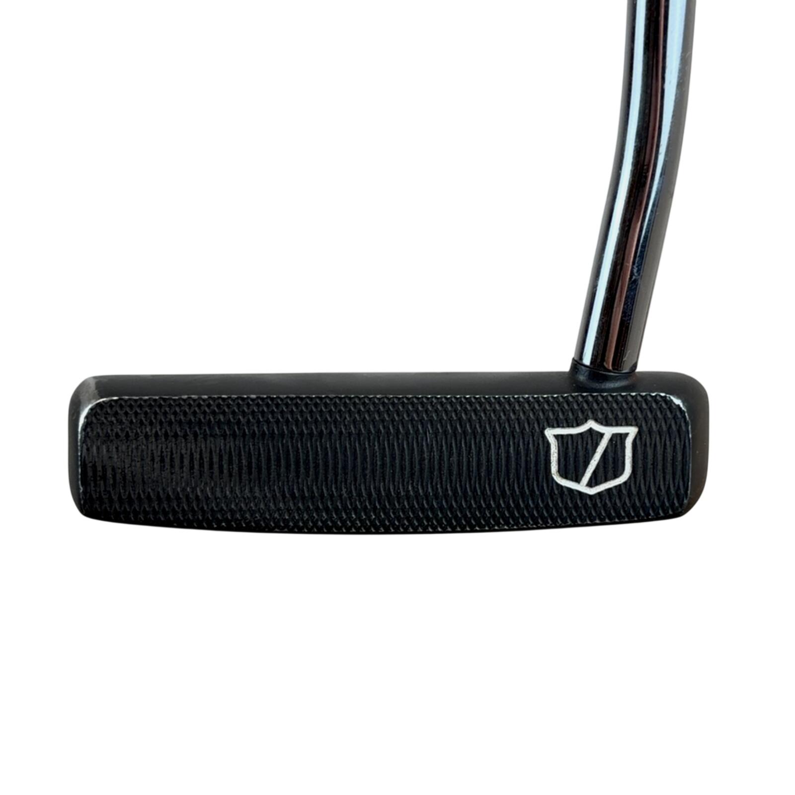 Wilson Staff Infinite Bucktown Putter / 34" 3/5