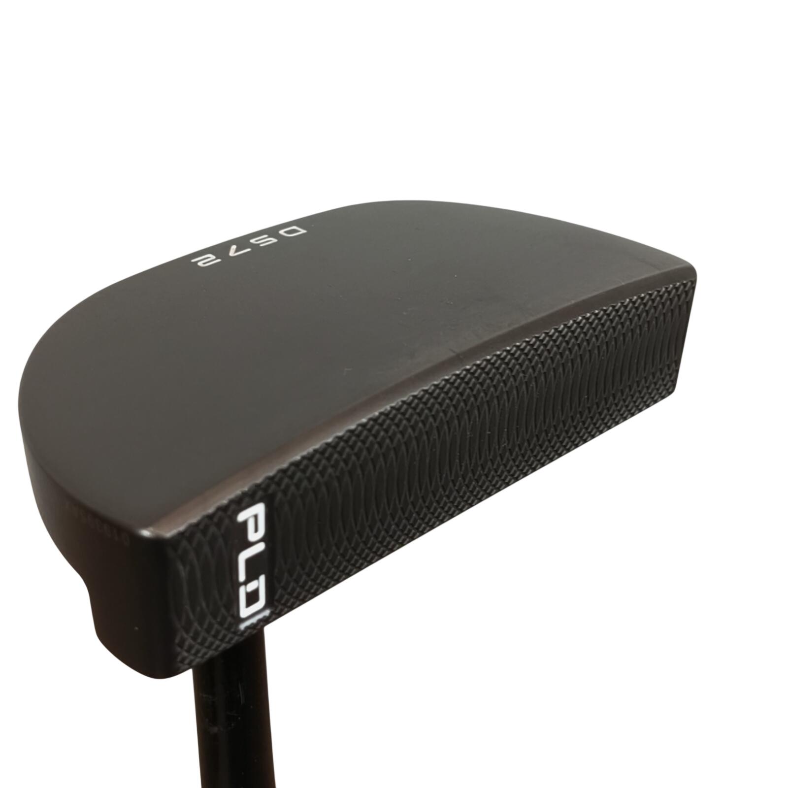 PING PLD DS72 Putter / 32" 3/7