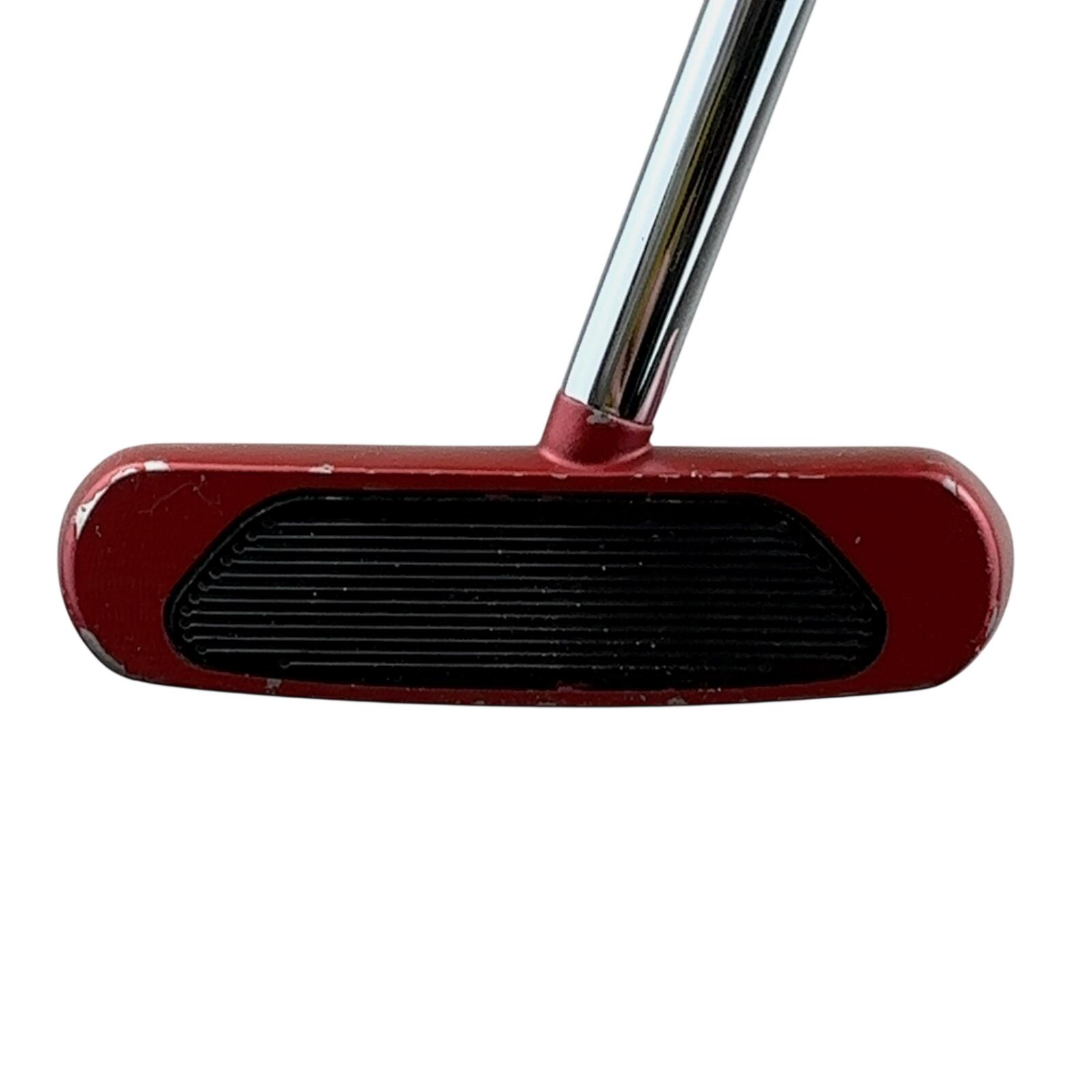 TaylorMade Ardmore TP Collection Putter / 33" 3/5