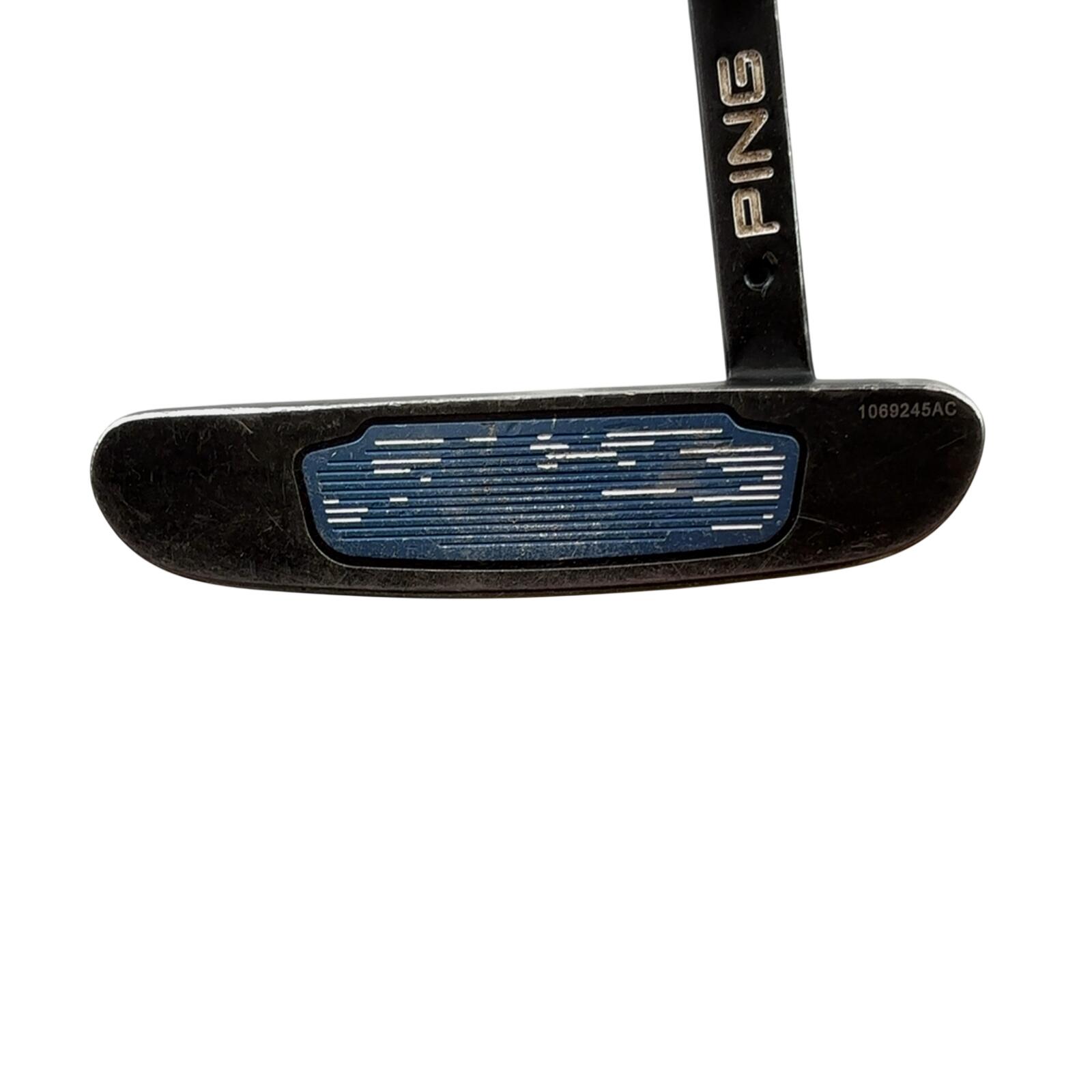 PING Cadence TR B65 Putter / 34" 3/7