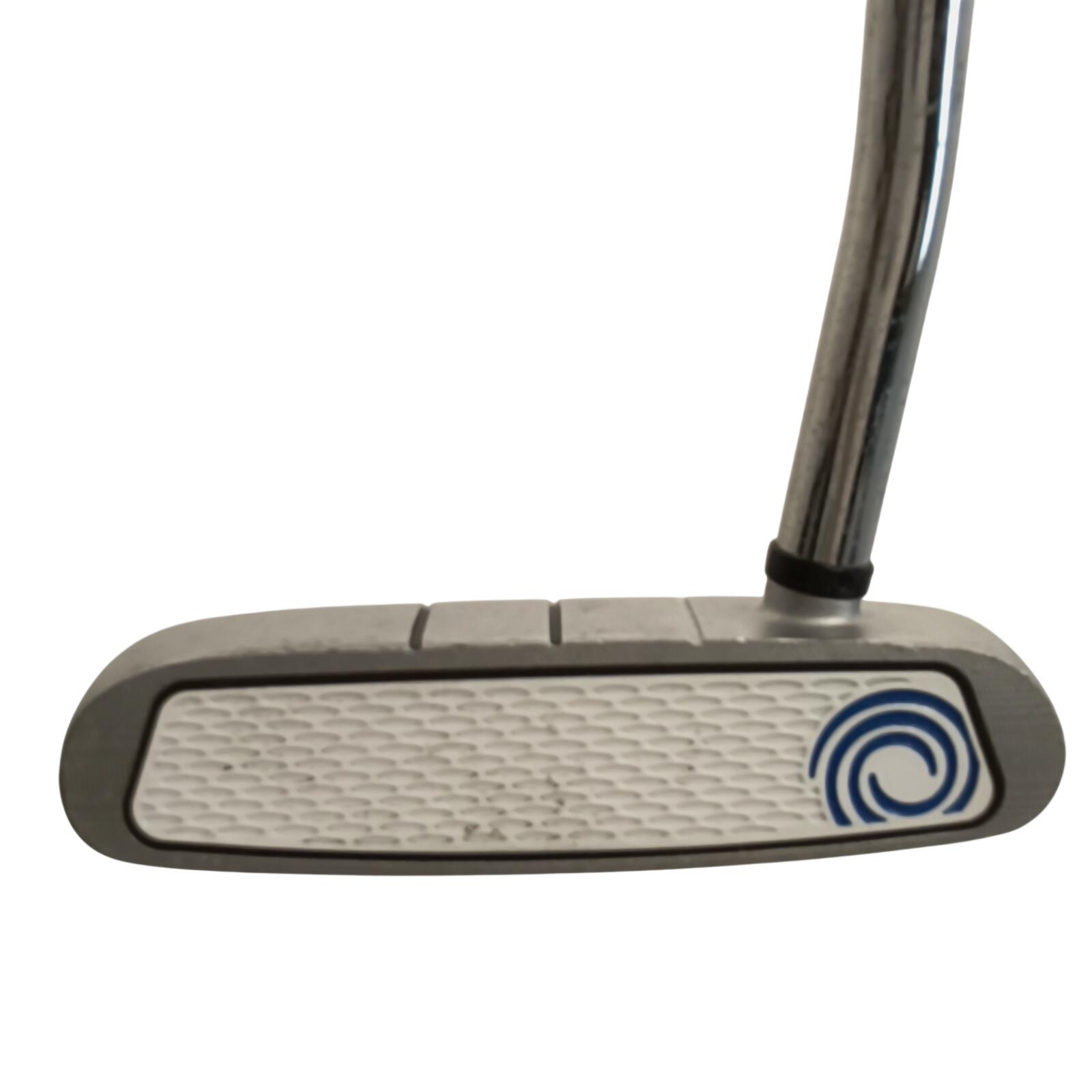 Odyssey White Hot RX Putter / 34" 3/5
