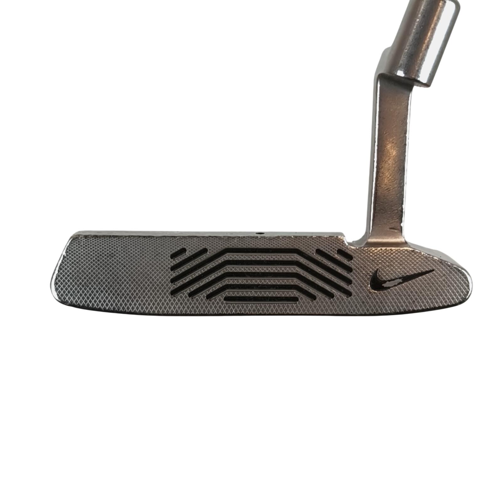 Nike Method Model 001 Putter / 34" 3/6