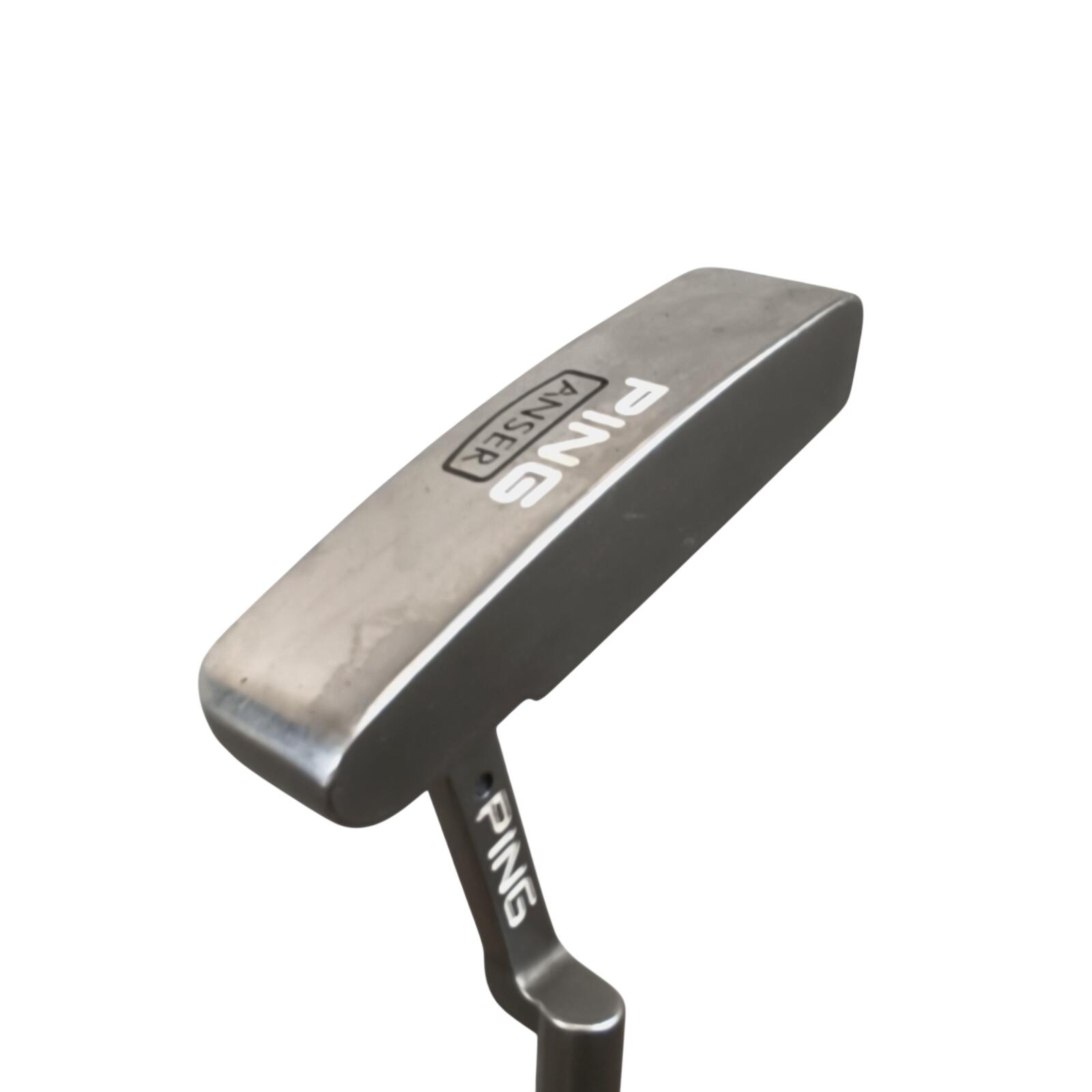 PING Anser Putter / 33" 2/5