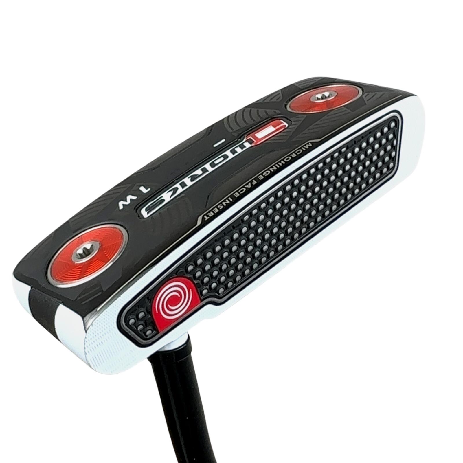 Odyssey Odyssey O-Works Putter / 34" 3/6