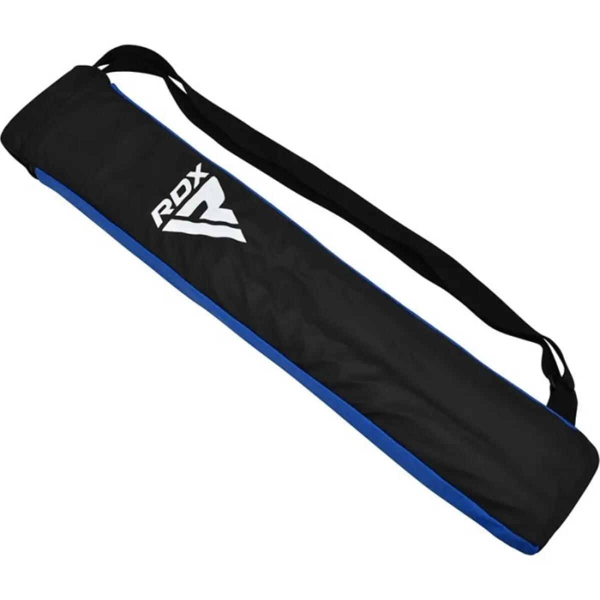 PRECISION TRAINING STICK PRO APEX A4 BLUE 5/5