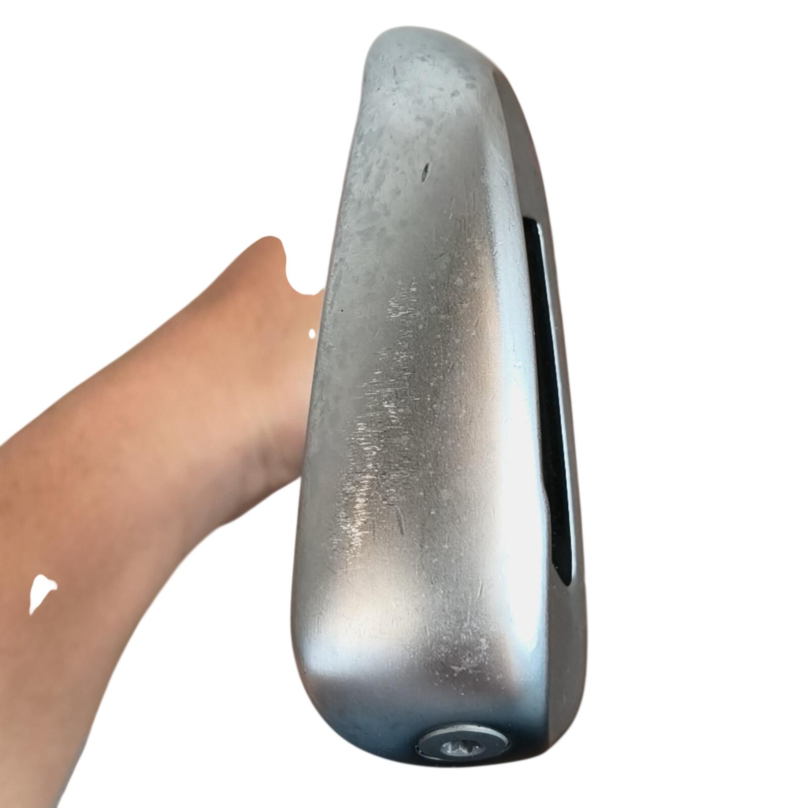 PING CHIPR Chipper / Flex Regular / Loft 38.5 2/5