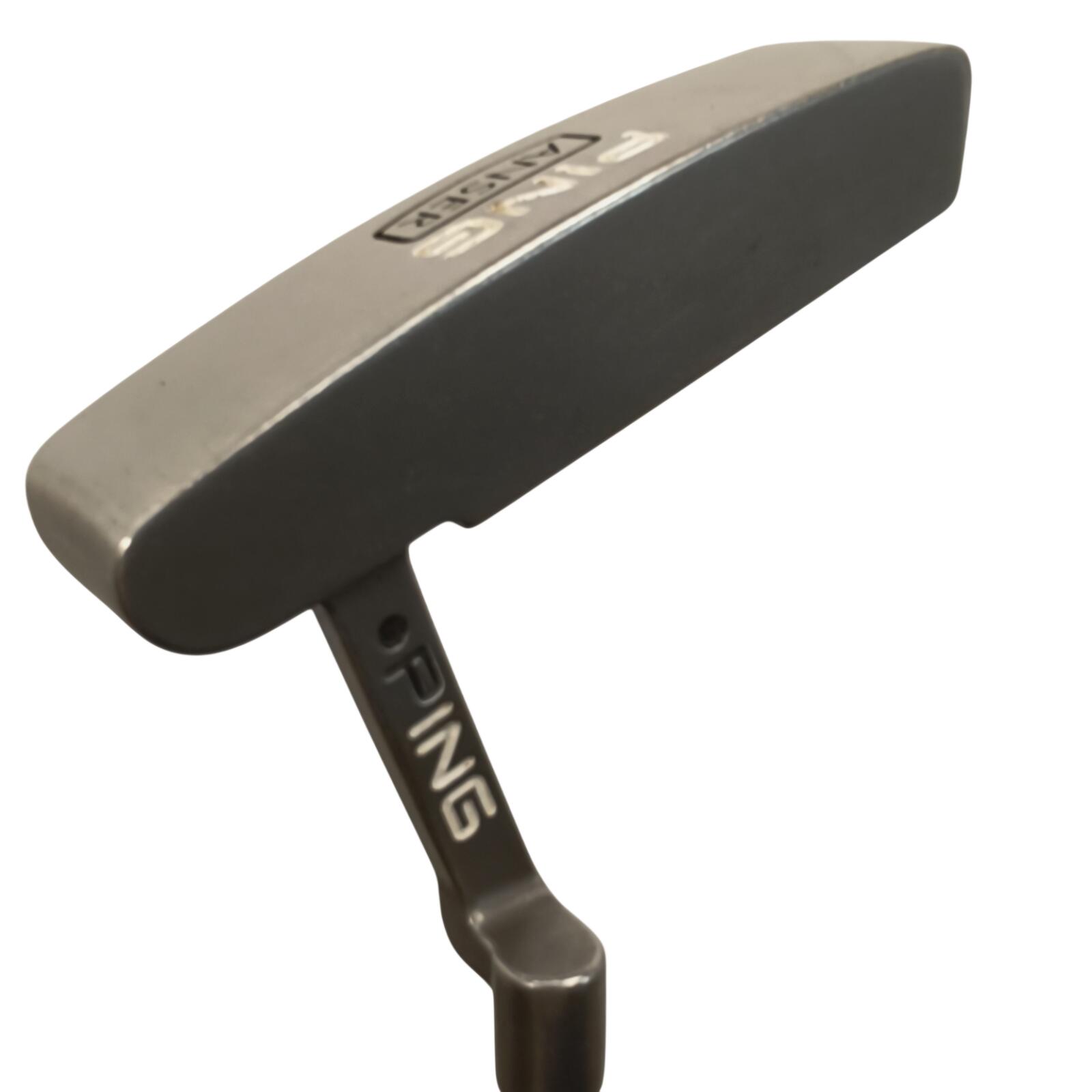 PING Anser Putter / 36" 2/5