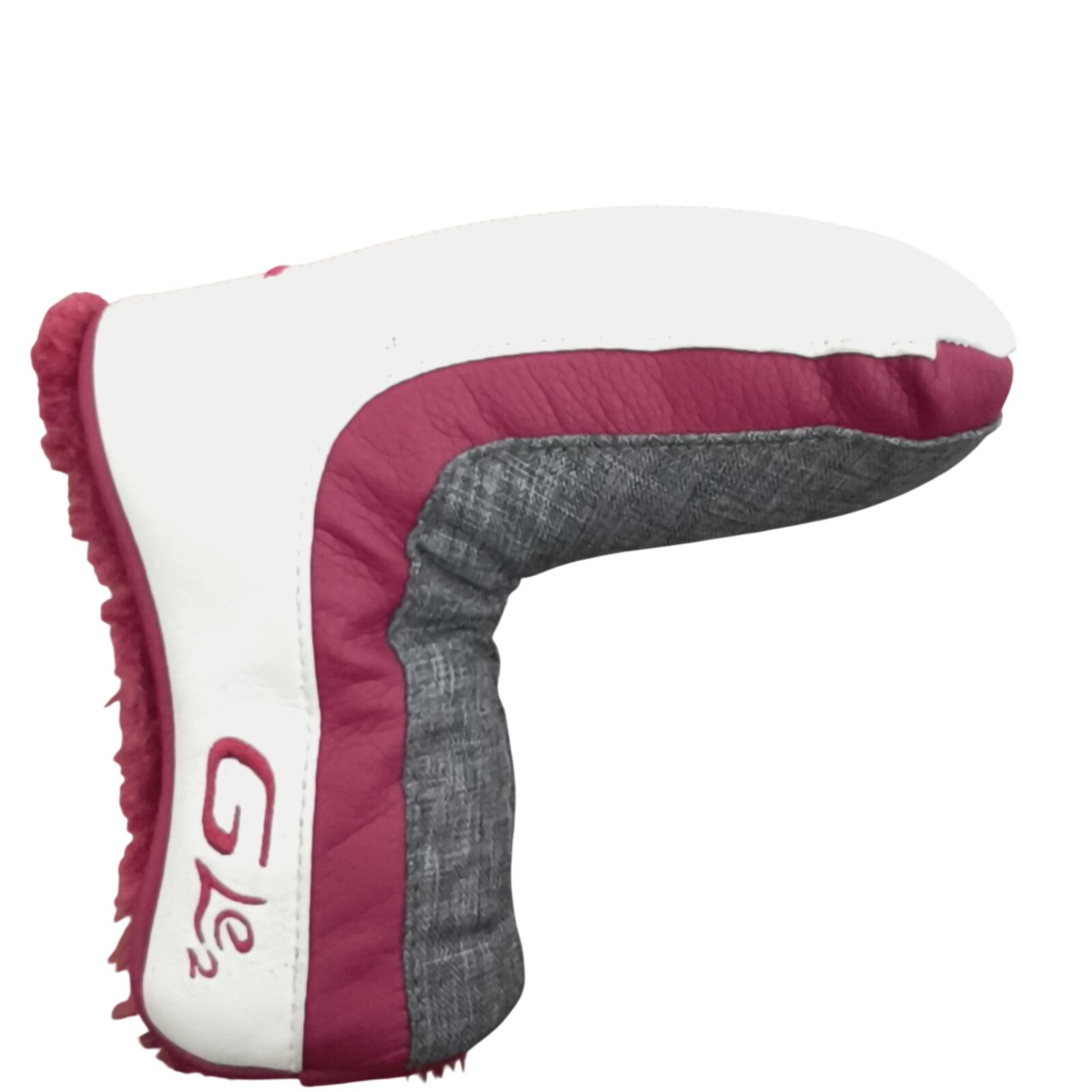 PING Anser Gle2 Putter / 35" 2/7