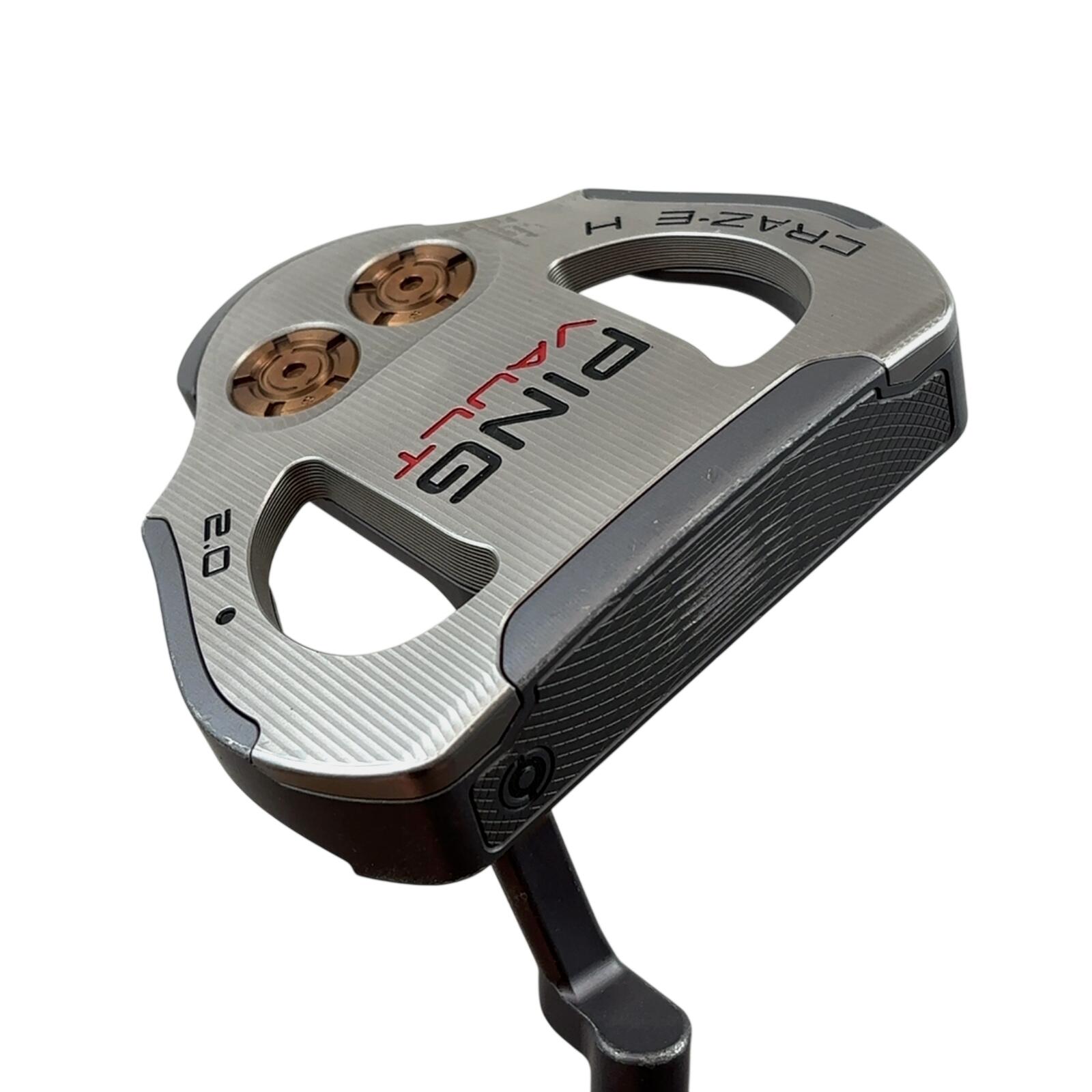 PING Vault 2.0 Putter / 34" 2/5