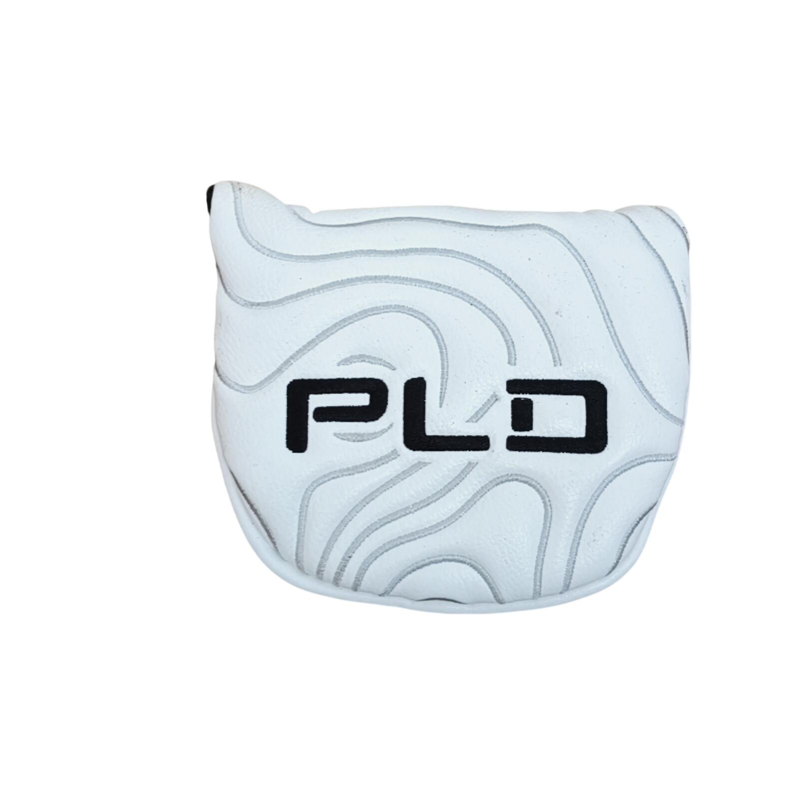 PING PLD DS72 Putter / 32" 2/7