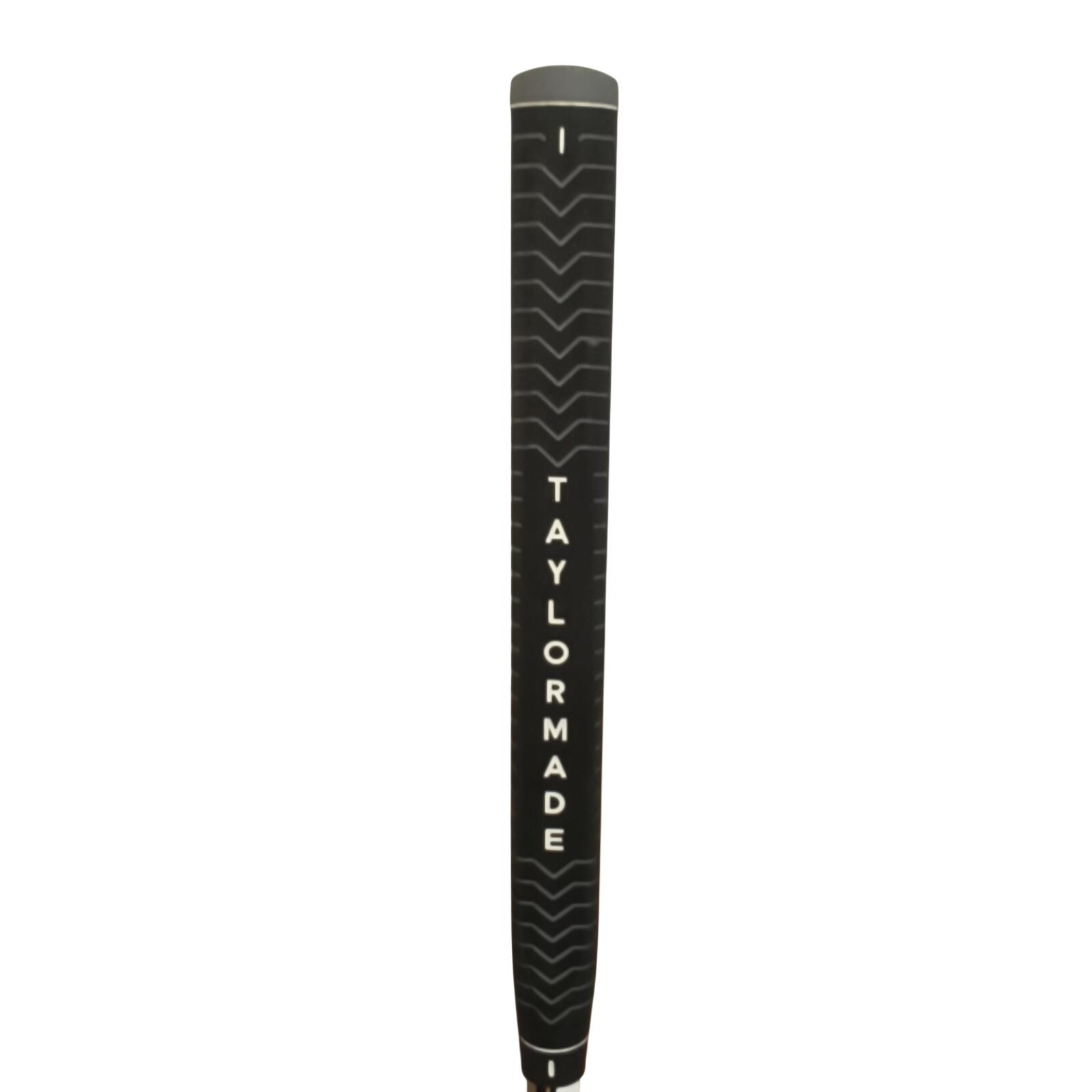 TaylorMade TP Reserve TR-B11 Putter / 34" 6/6