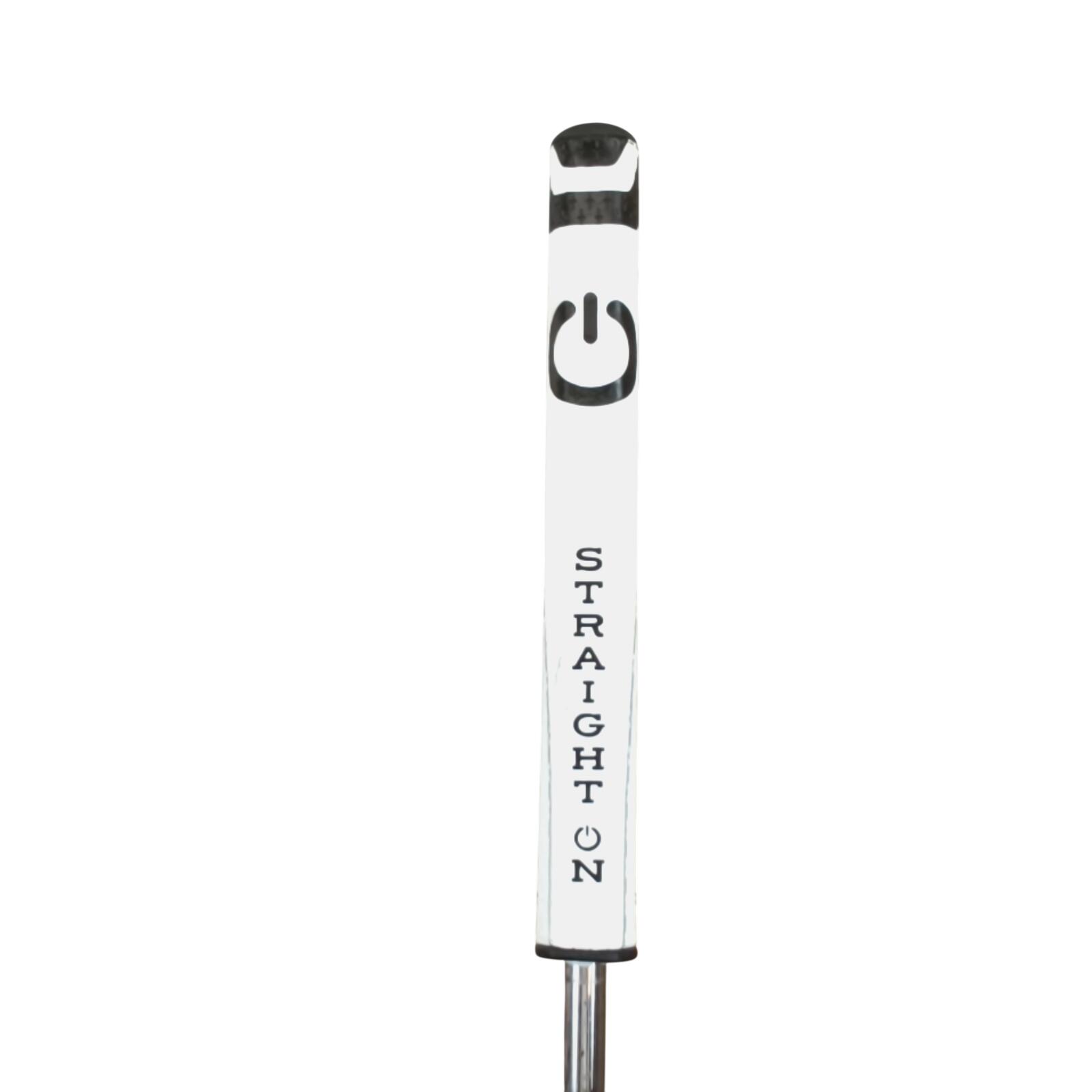 Odyssey White Hot 2-ball Putter / 34,5" 5/5