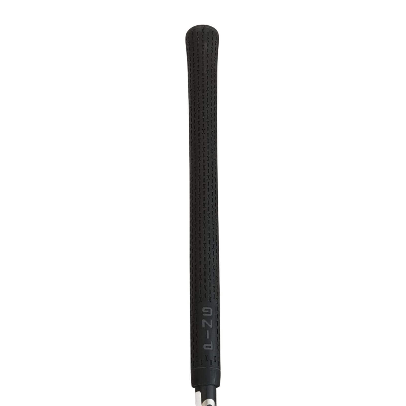 PING CHIPR Chipper / Flex Regular / Loft 38.5 5/5