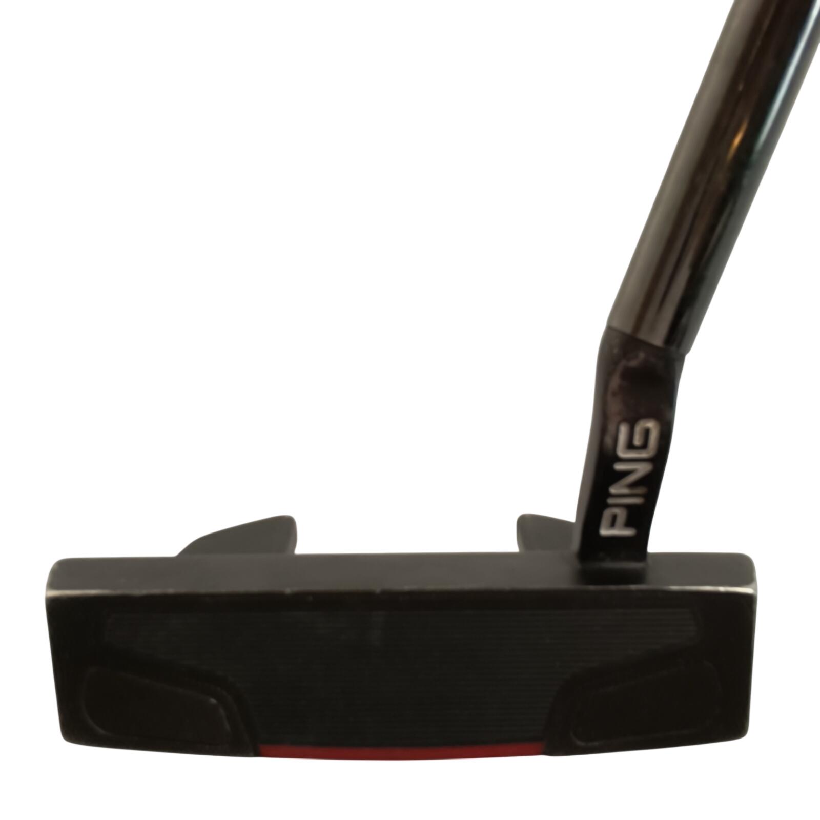 PING Tyne 4 Putter / 34" 3/5