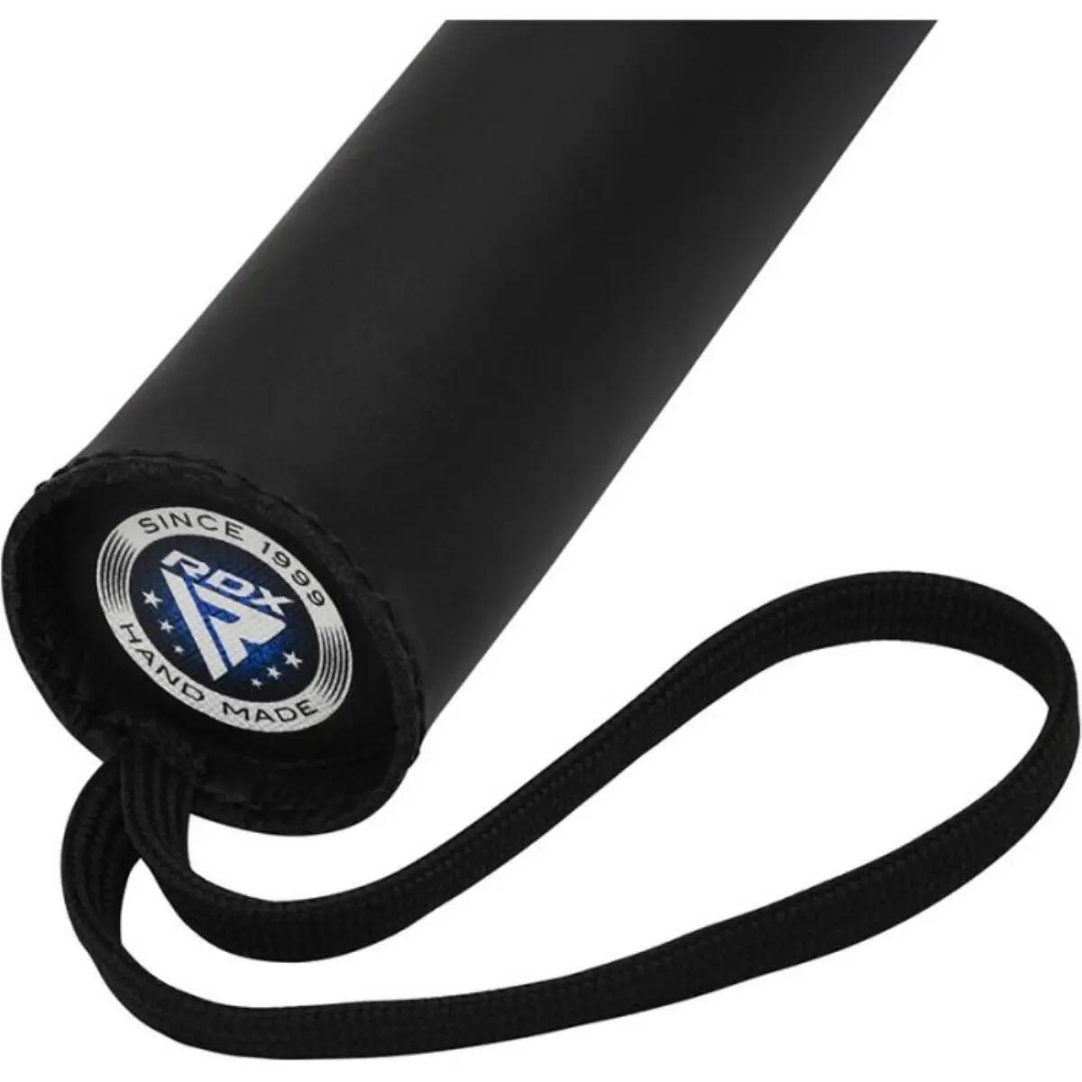 PRECISION TRAINING STICK PRO APEX A4 BLUE 4/5