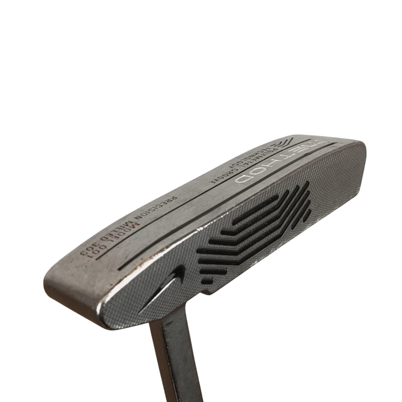 Nike Method Model 001 Putter / 34" 2/6