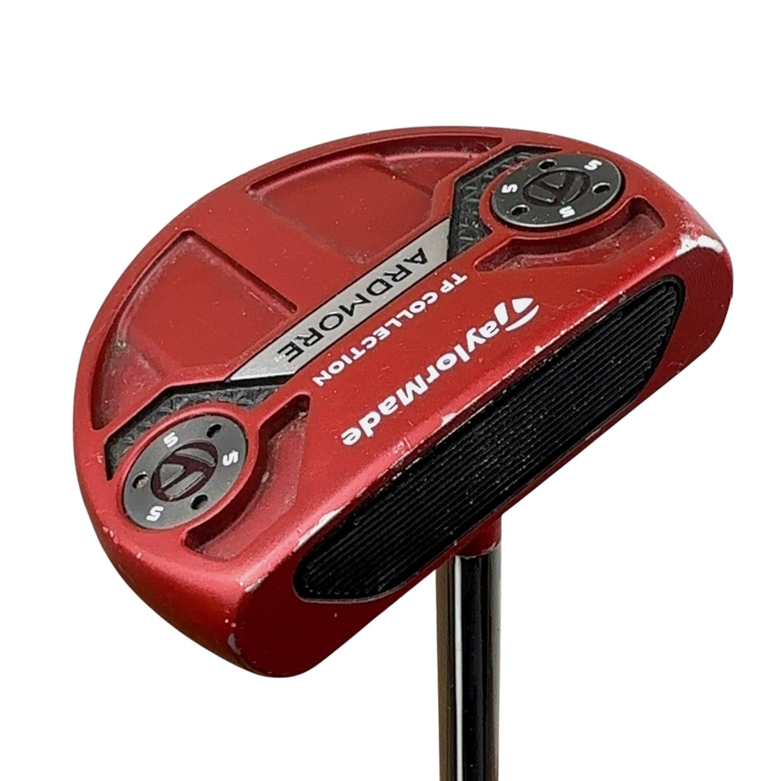 TaylorMade Ardmore TP Collection Putter / 33" 2/5