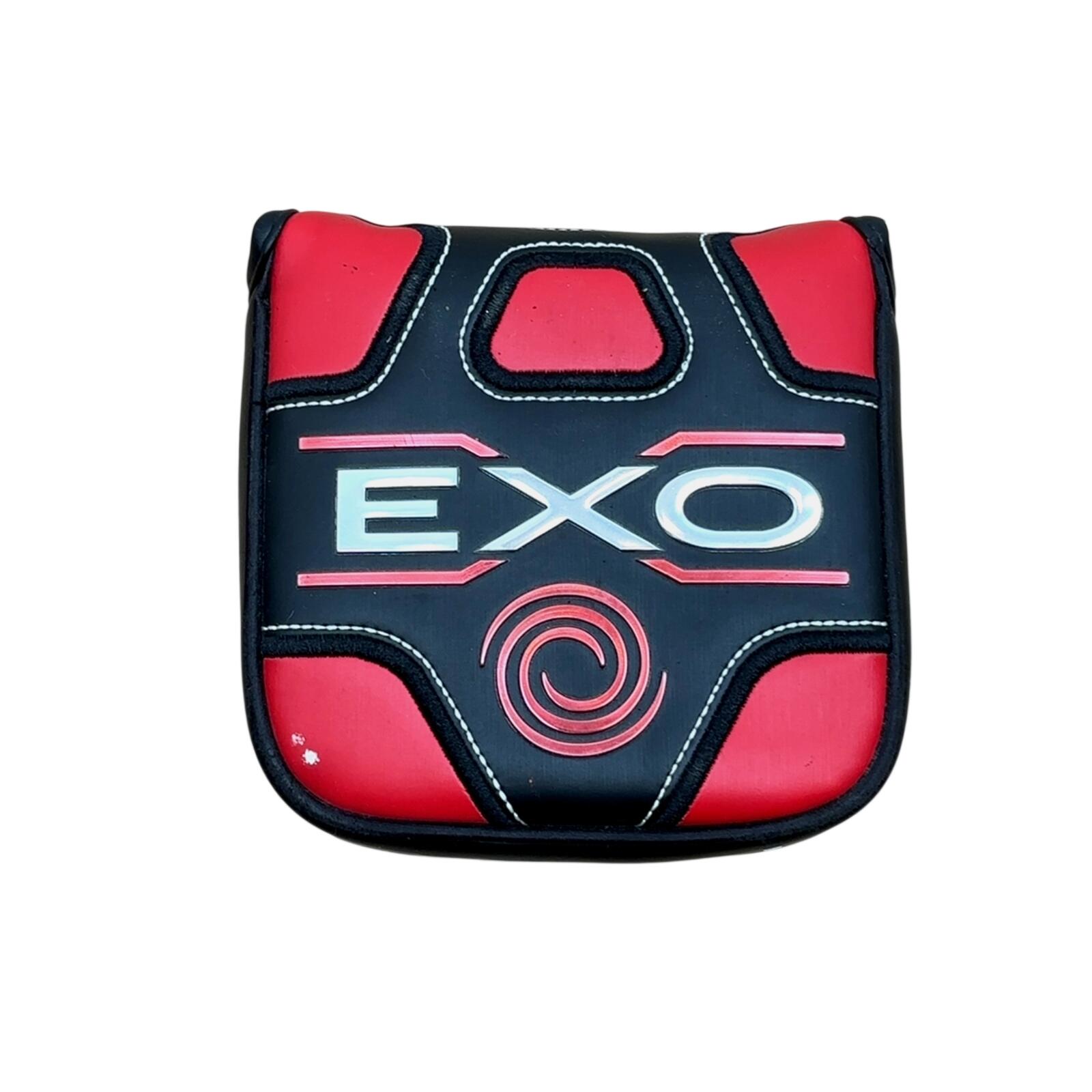 Odyssey EXO Indianapolis Putter / 34" 2/7