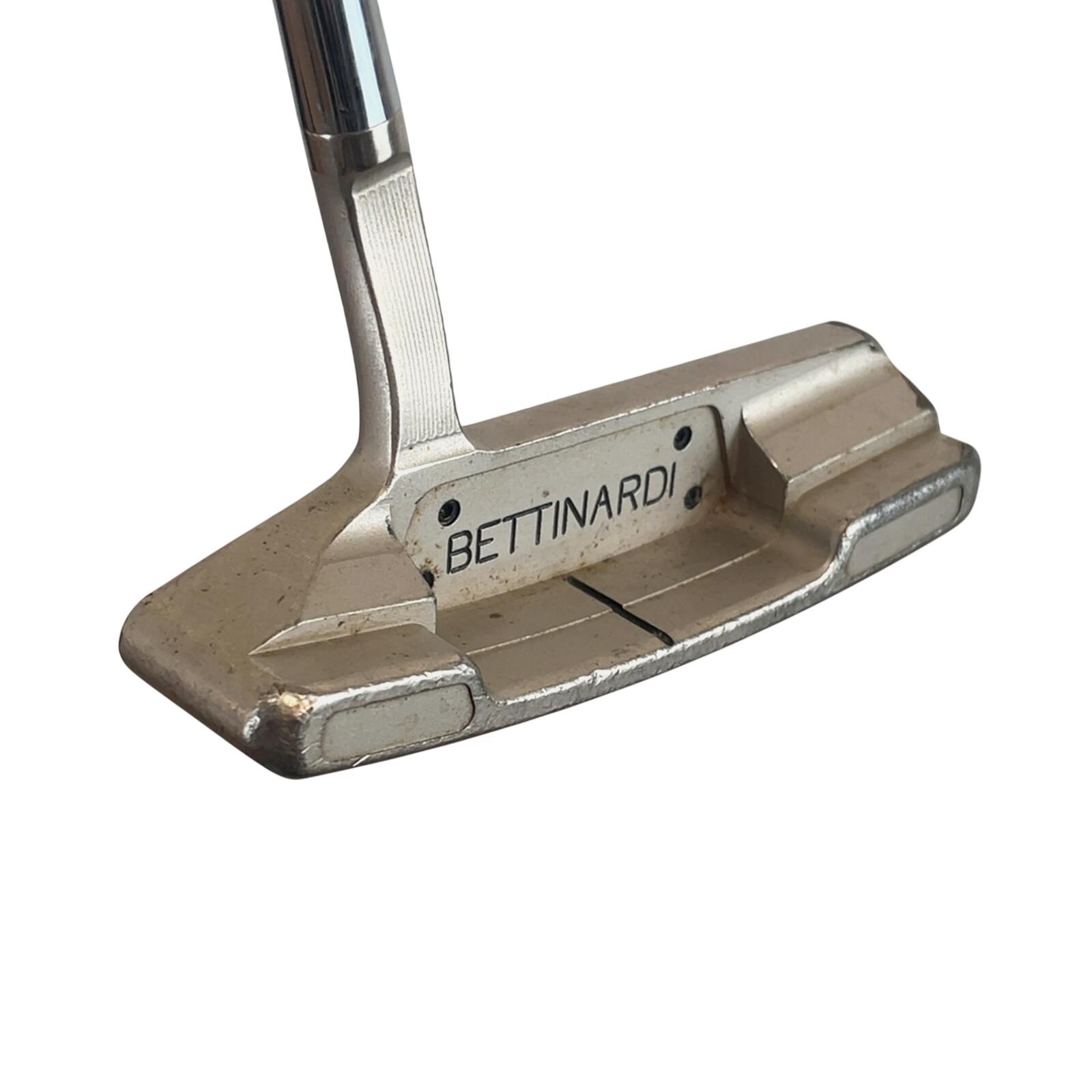 Bettinardi BB18 Putter / 36,5" 6/7